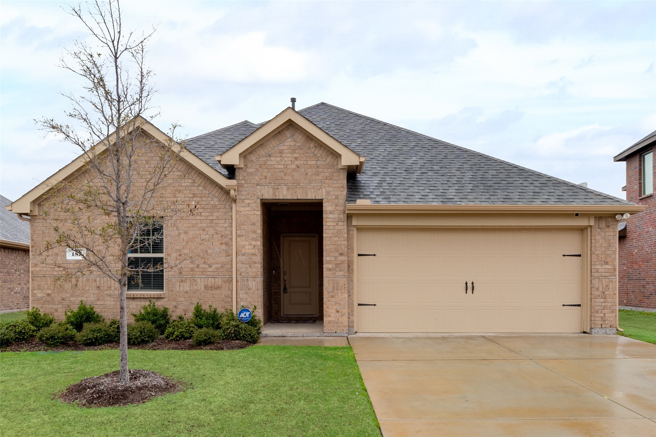 187 Longhorn Pass Caddo Mills TX 75135