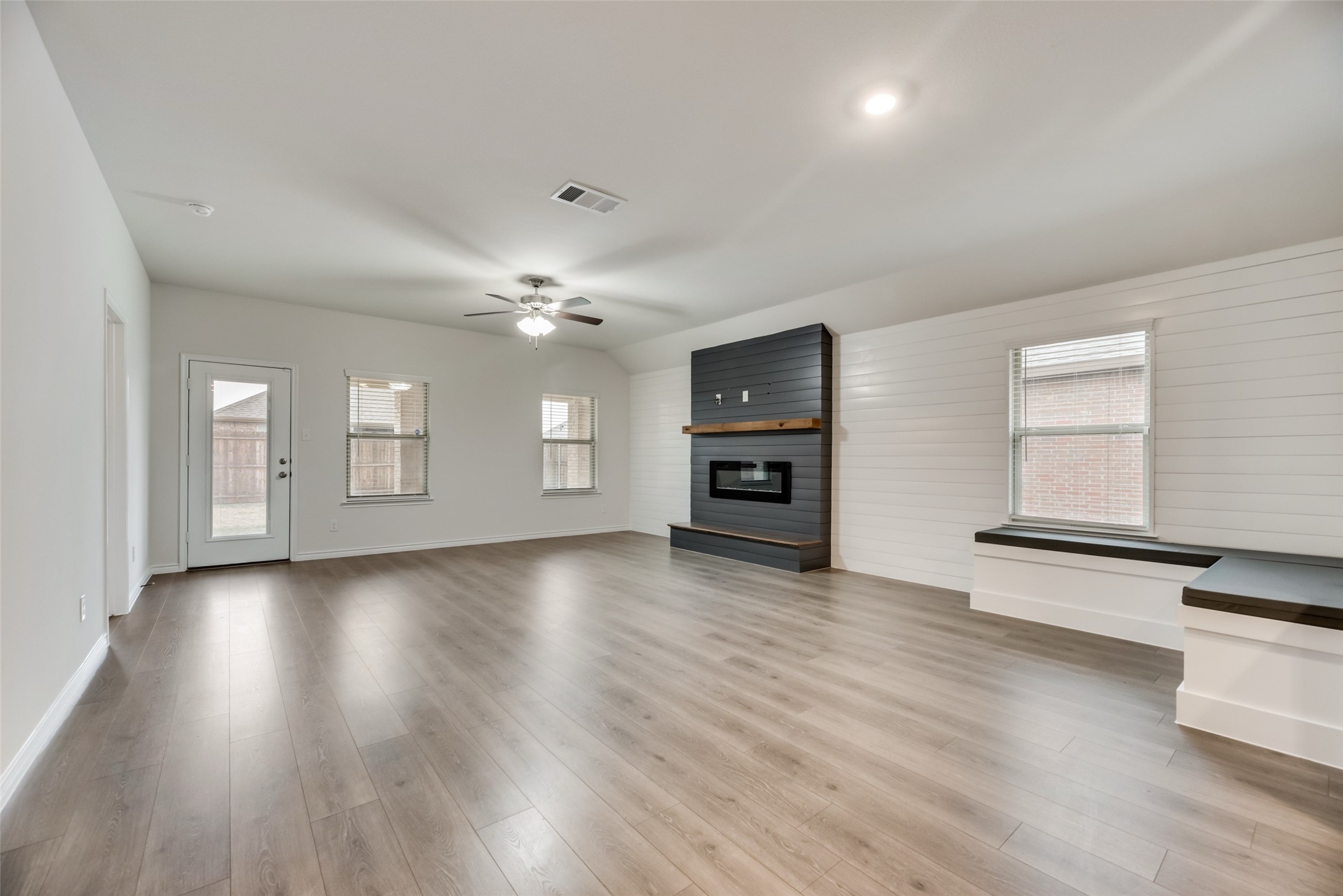 187 Longhorn Pass Caddo Mills TX 75135