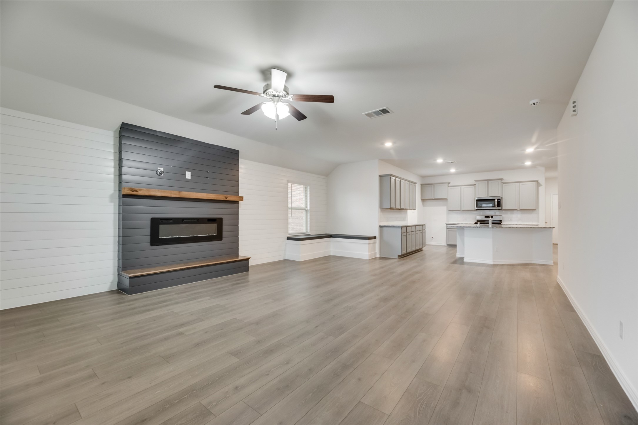 187 Longhorn Pass Caddo Mills TX 75135