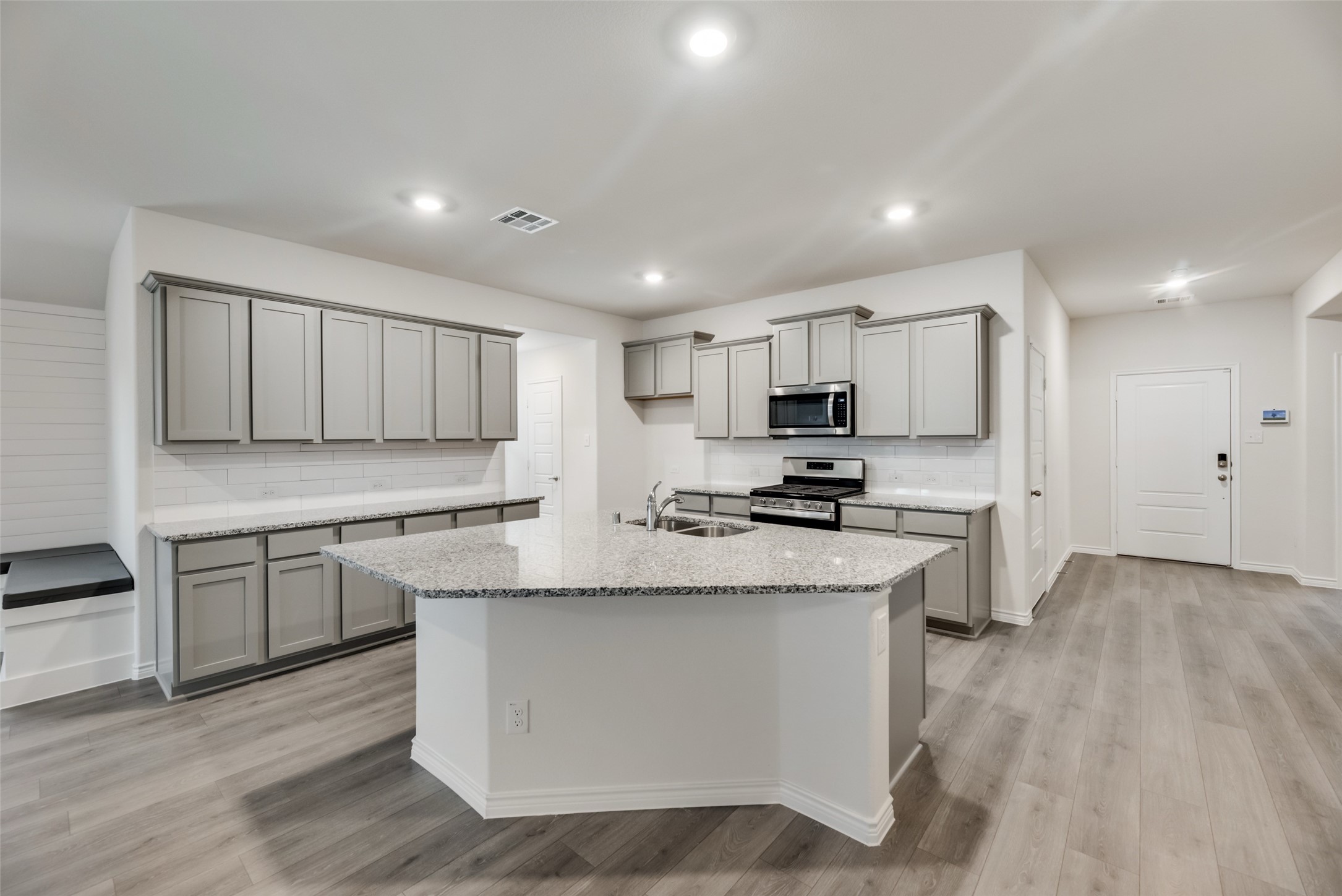 187 Longhorn Pass Caddo Mills TX 75135