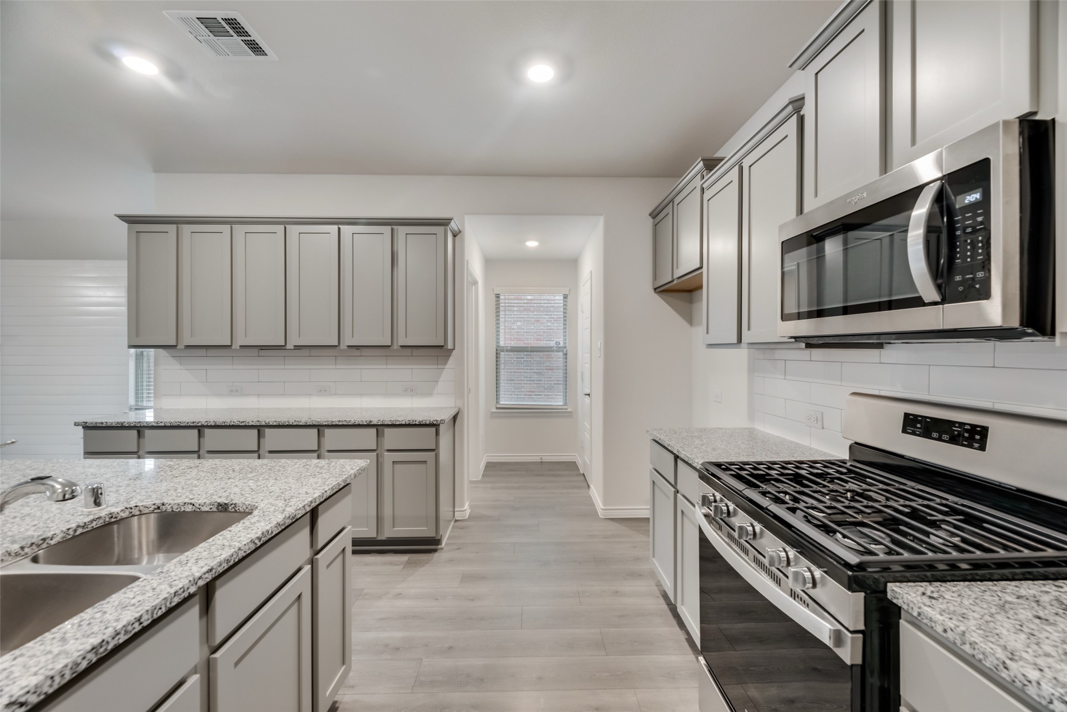 187 Longhorn Pass Caddo Mills TX 75135
