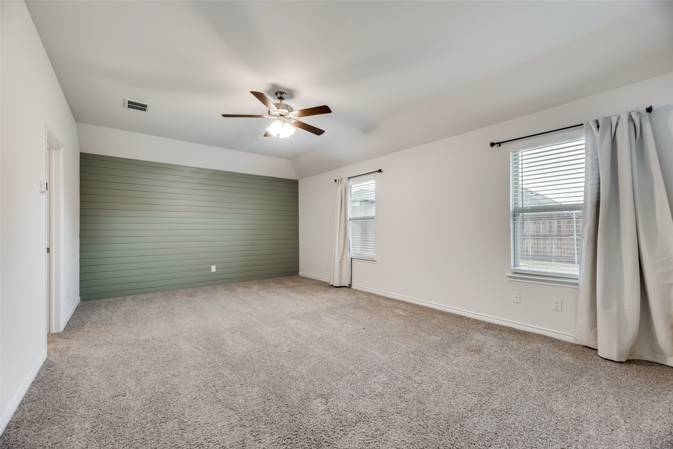187 Longhorn Pass Caddo Mills TX 75135
