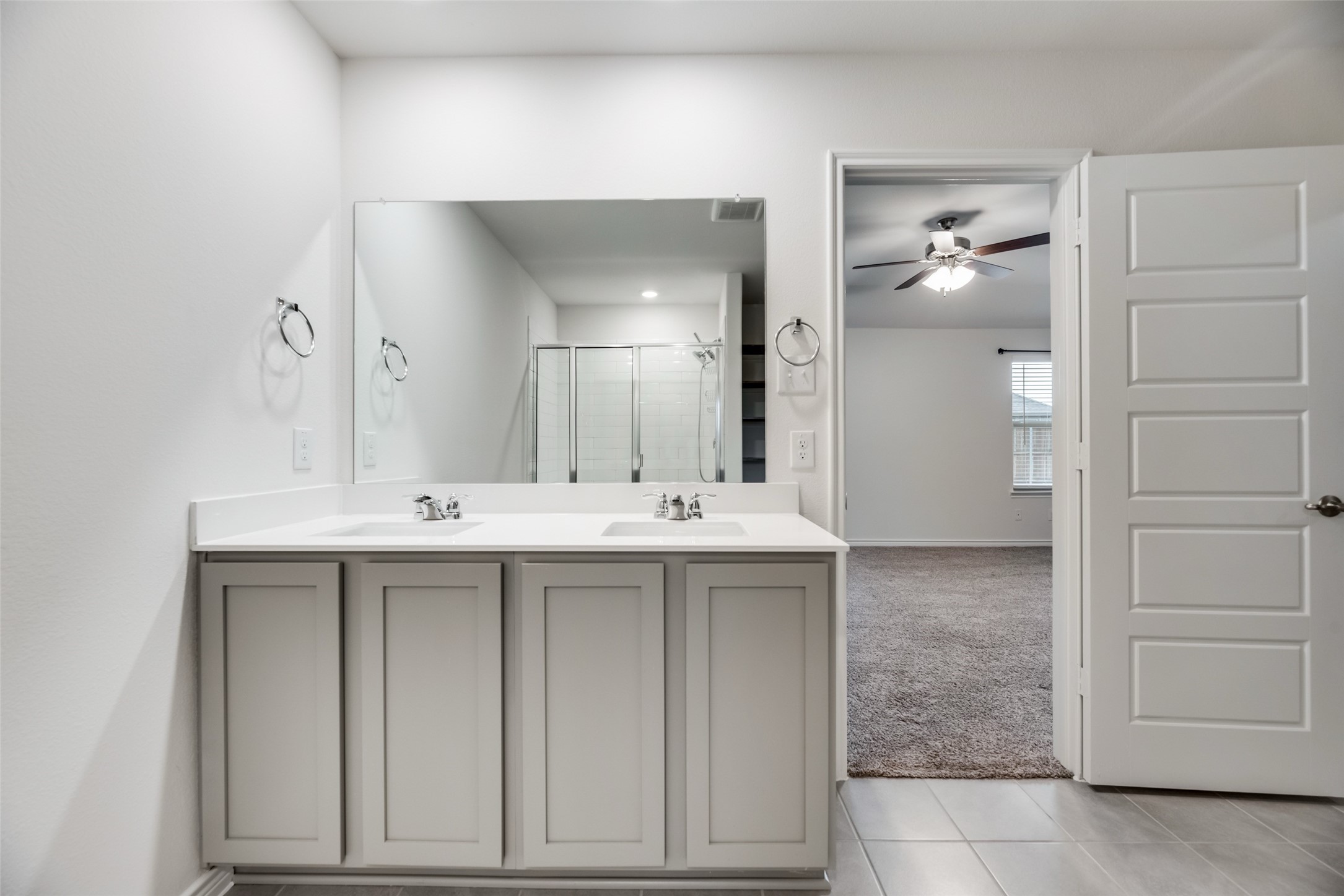 187 Longhorn Pass Caddo Mills TX 75135