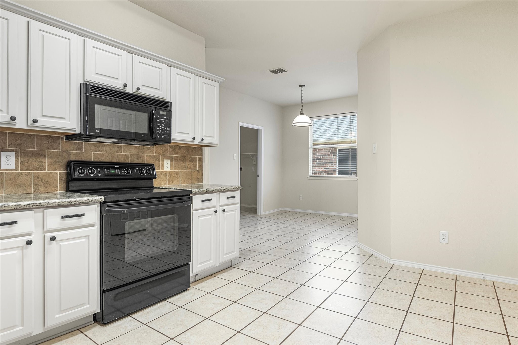 9612 Anns Way Plano TX 75025
