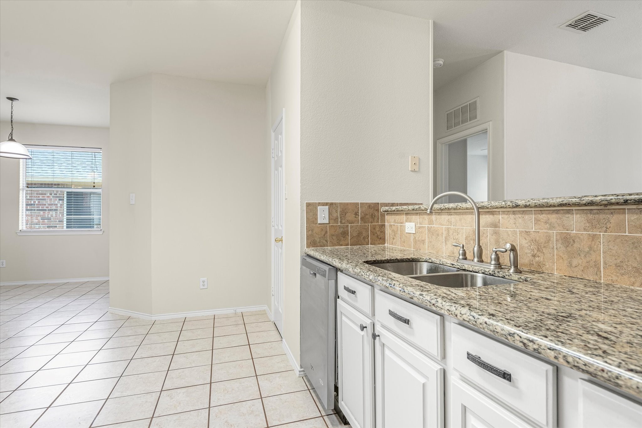 9612 Anns Way Plano TX 75025