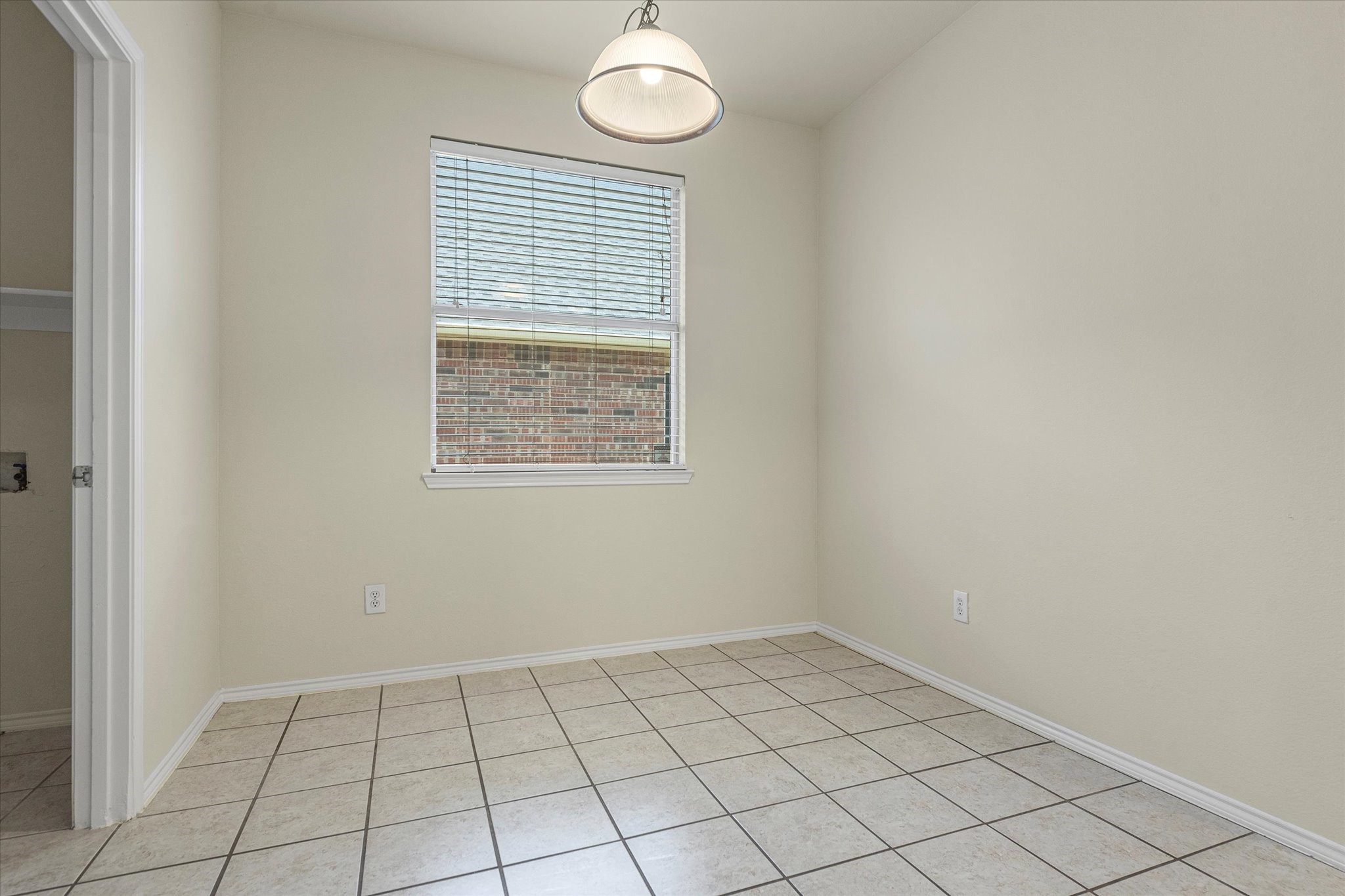 9612 Anns Way Plano TX 75025