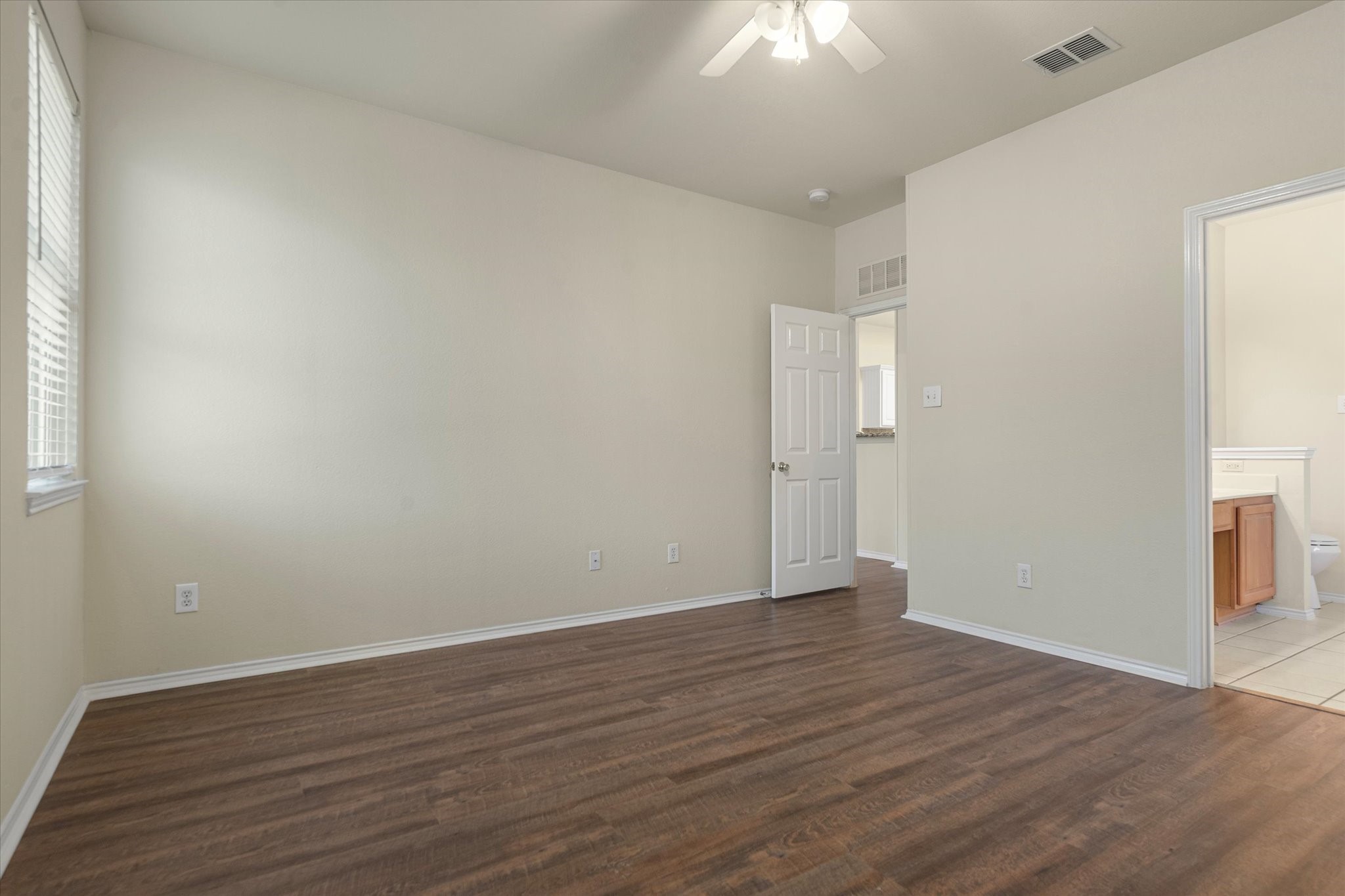 9612 Anns Way Plano TX 75025
