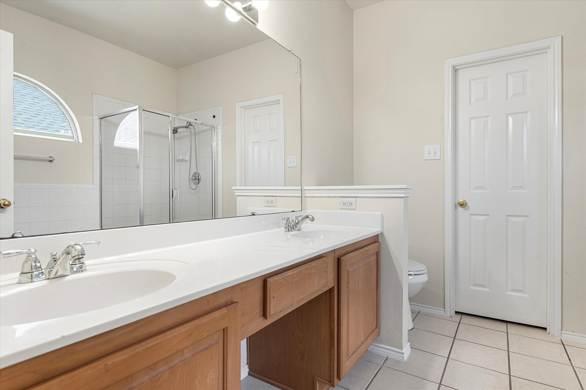 9612 Anns Way Plano TX 75025