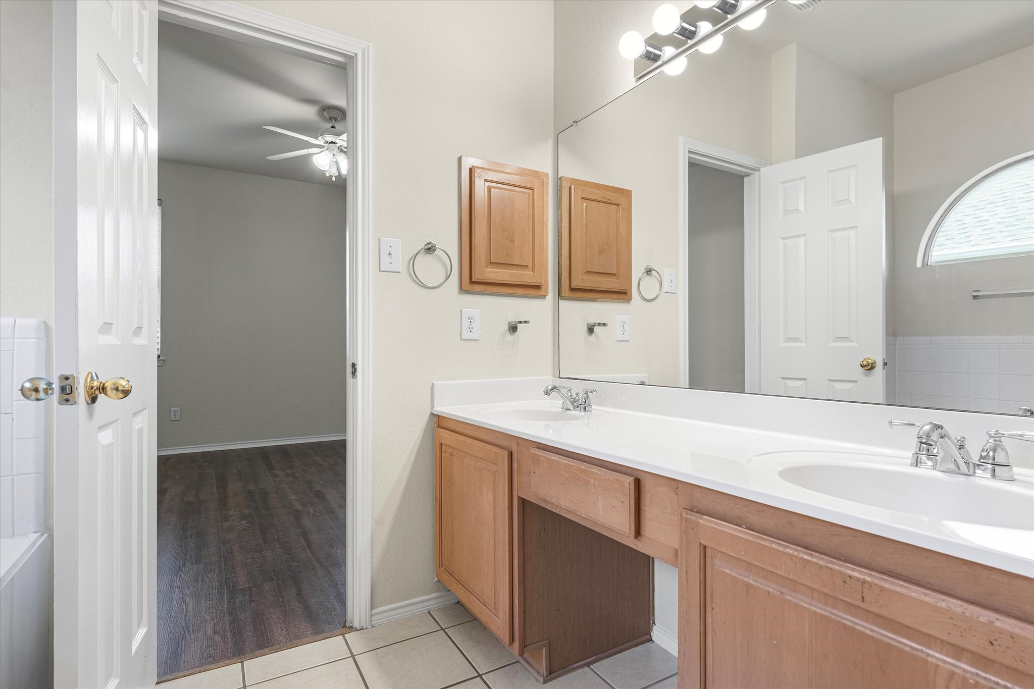 9612 Anns Way Plano TX 75025