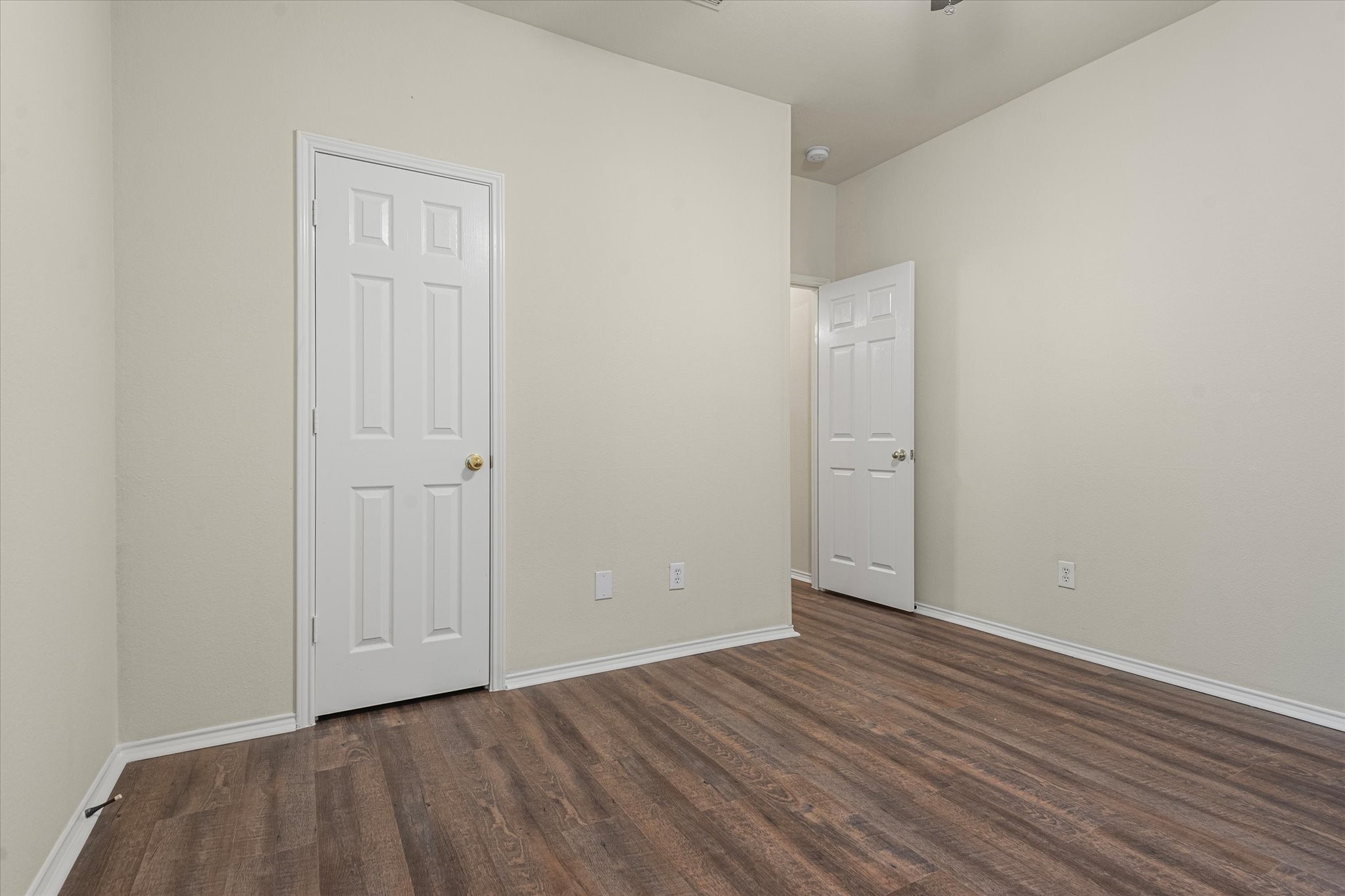 9612 Anns Way Plano TX 75025