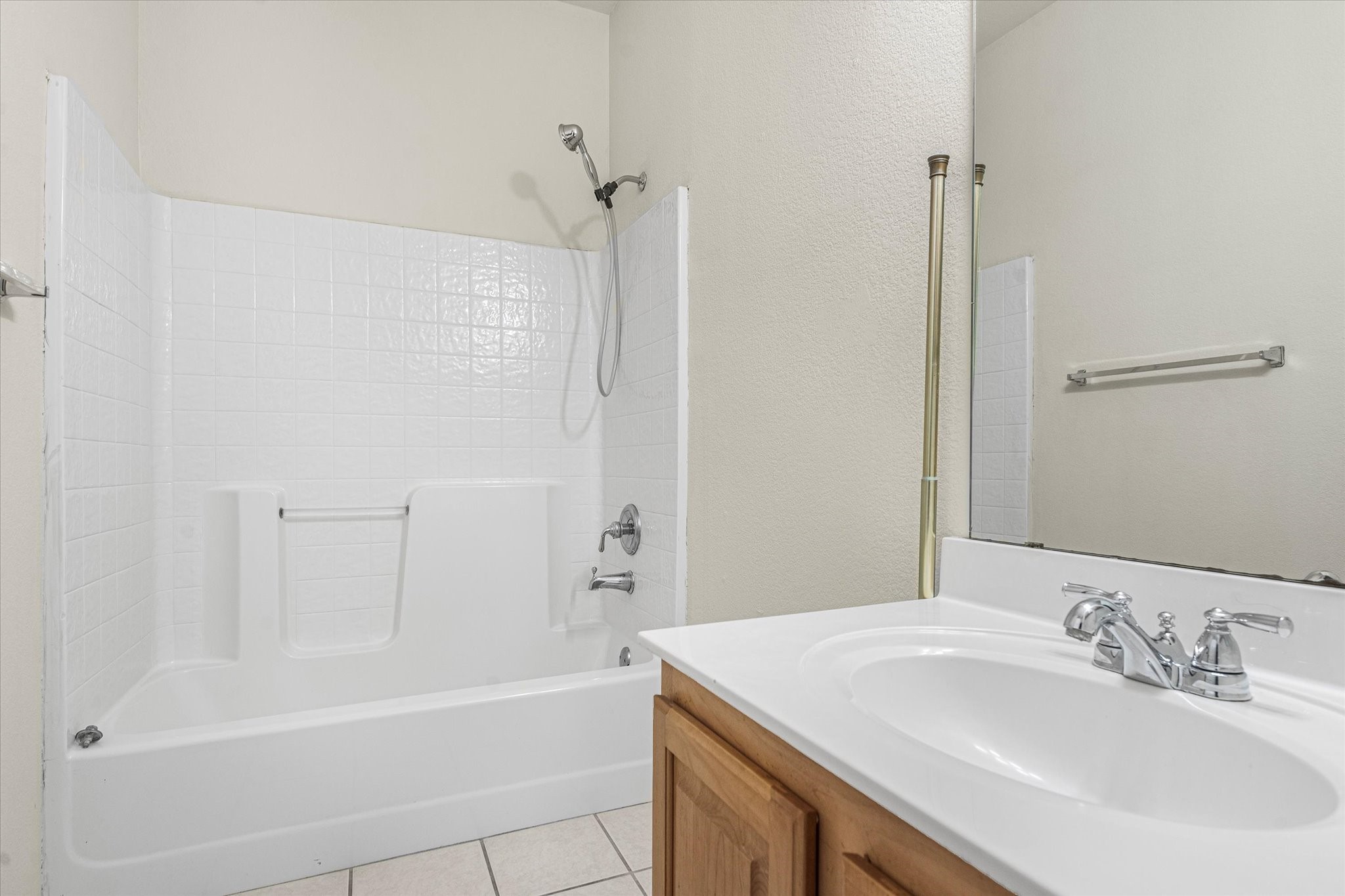 9612 Anns Way Plano TX 75025