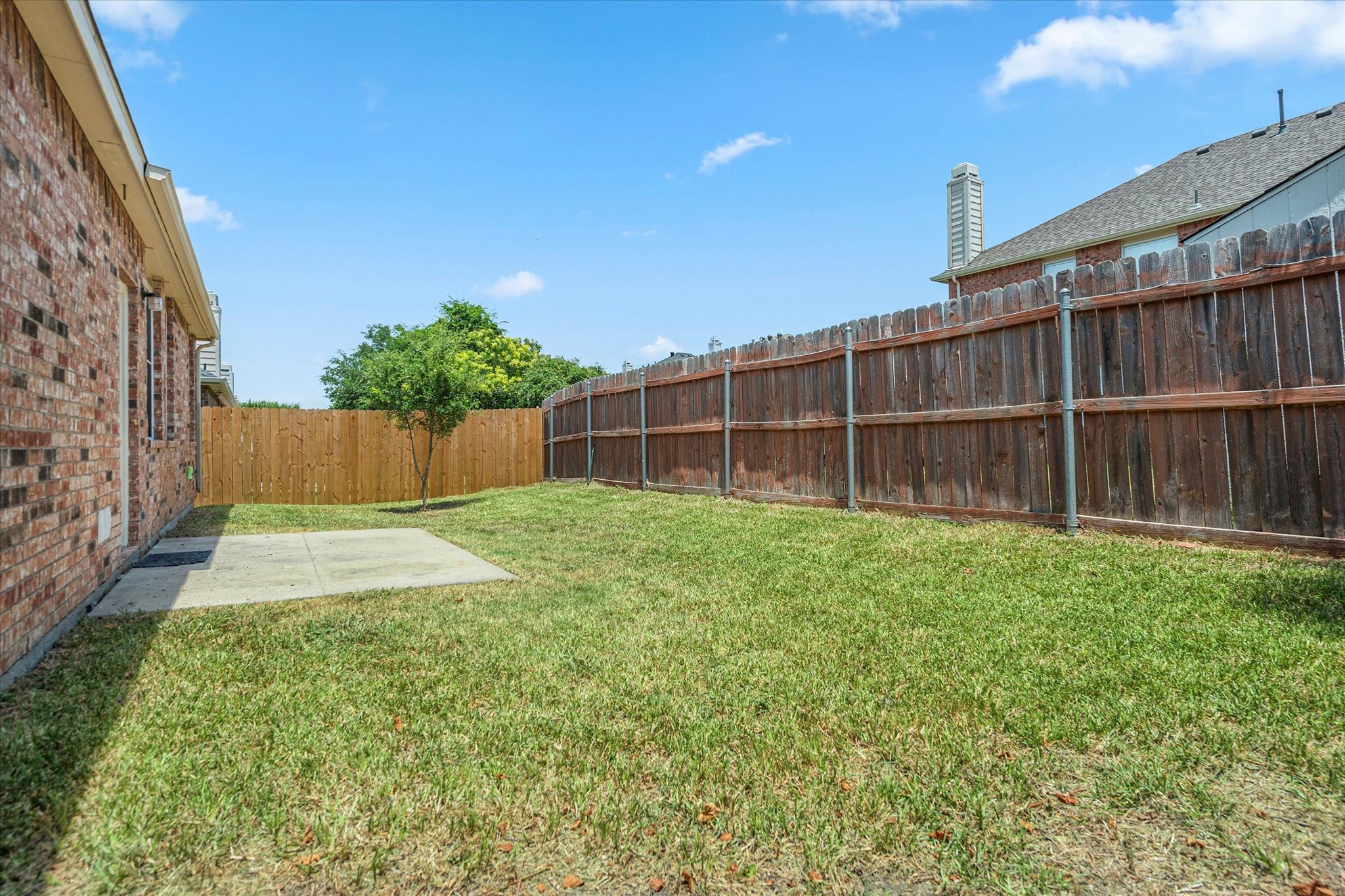 9612 Anns Way Plano TX 75025