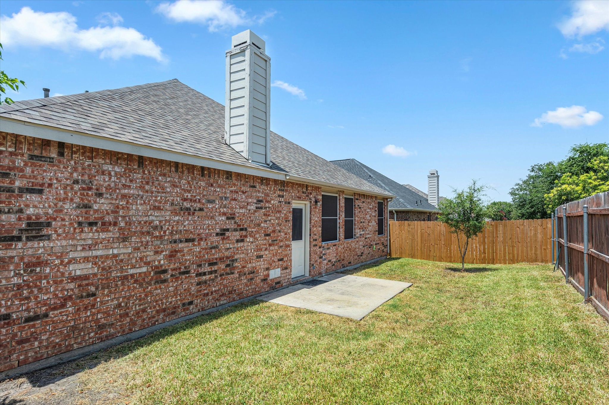 9612 Anns Way Plano TX 75025