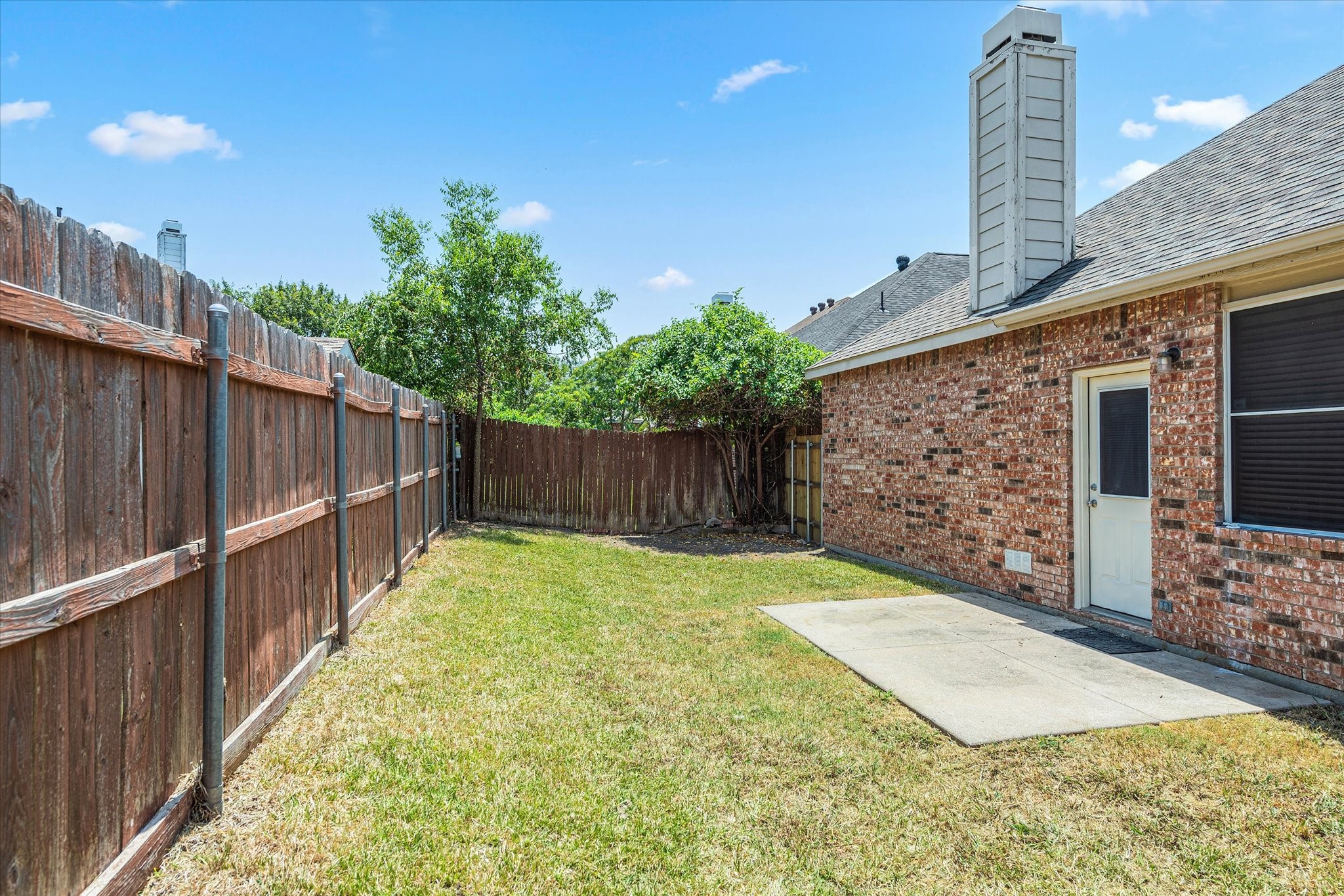 9612 Anns Way Plano TX 75025