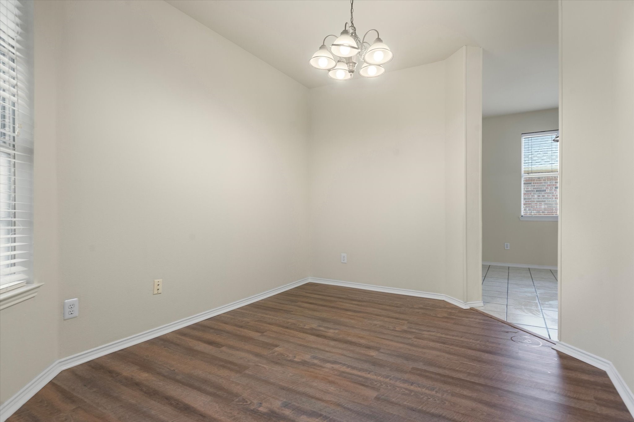 9612 Anns Way Plano TX 75025