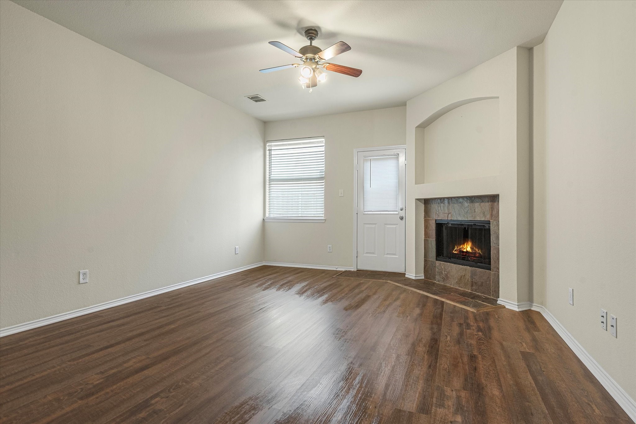 9612 Anns Way Plano TX 75025