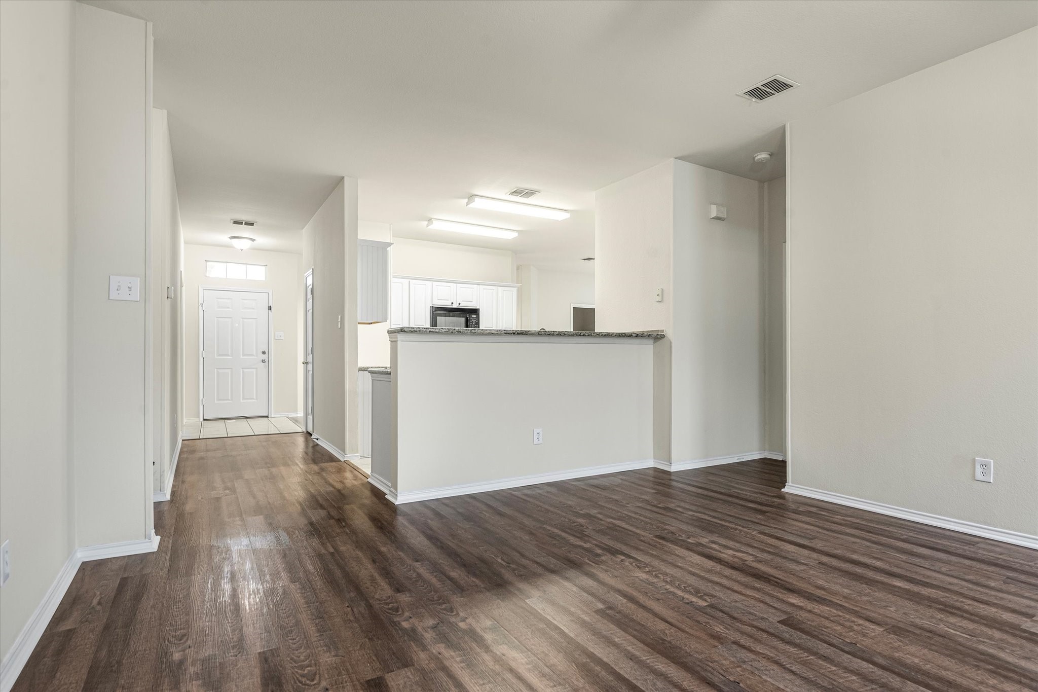 9612 Anns Way Plano TX 75025