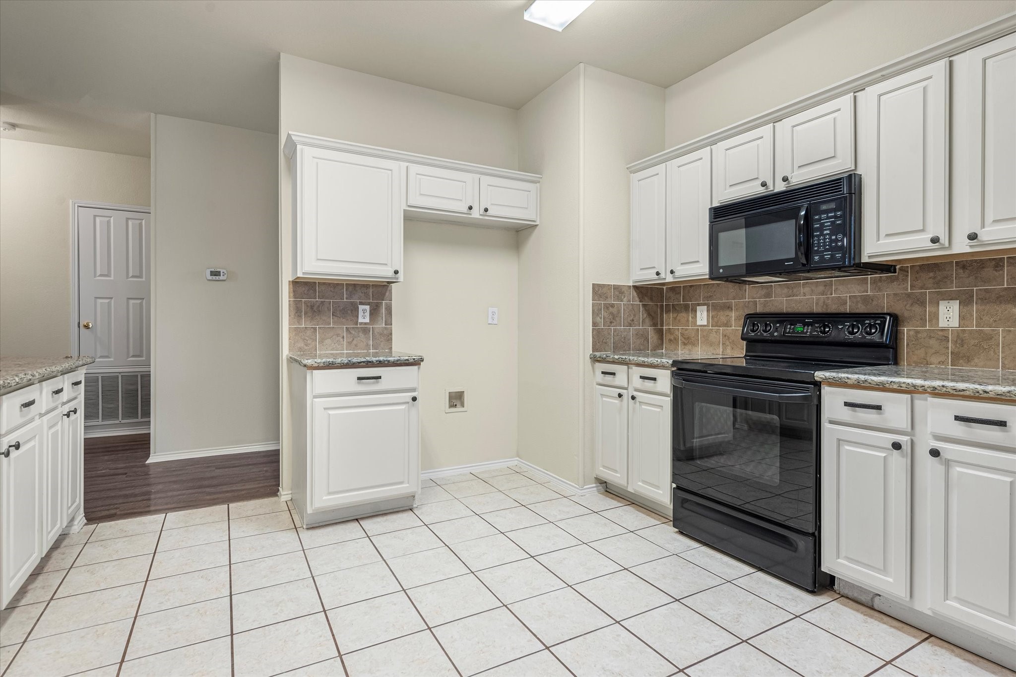 9612 Anns Way Plano TX 75025