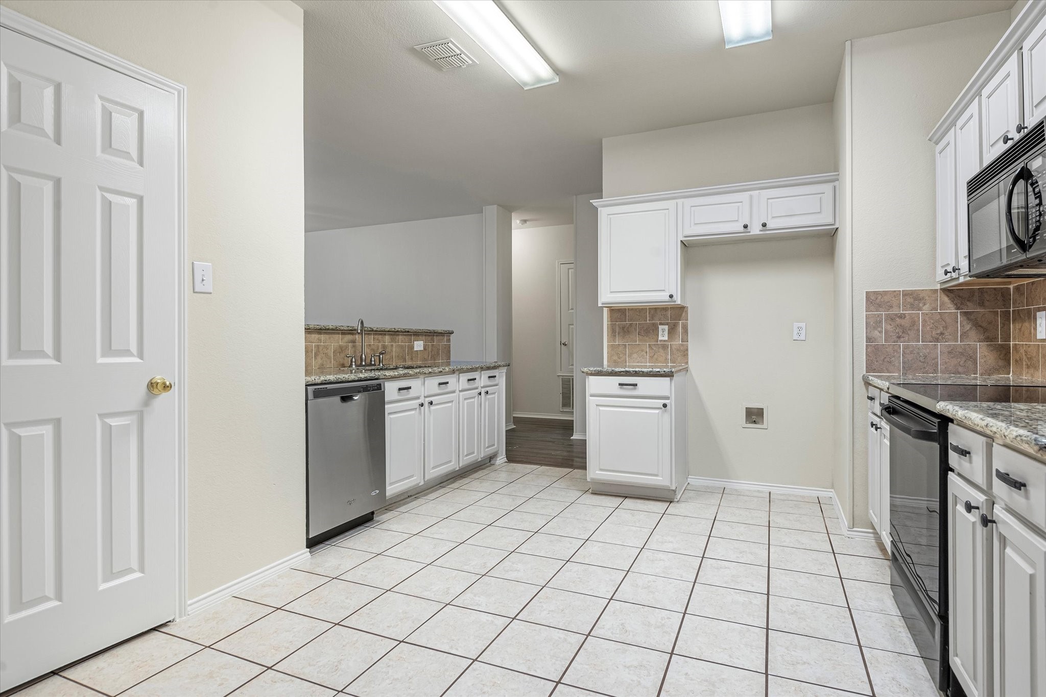 9612 Anns Way Plano TX 75025