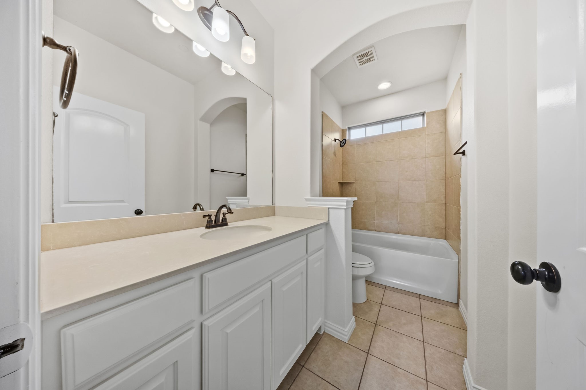 2245 Caniesto Street Plano TX 75074
