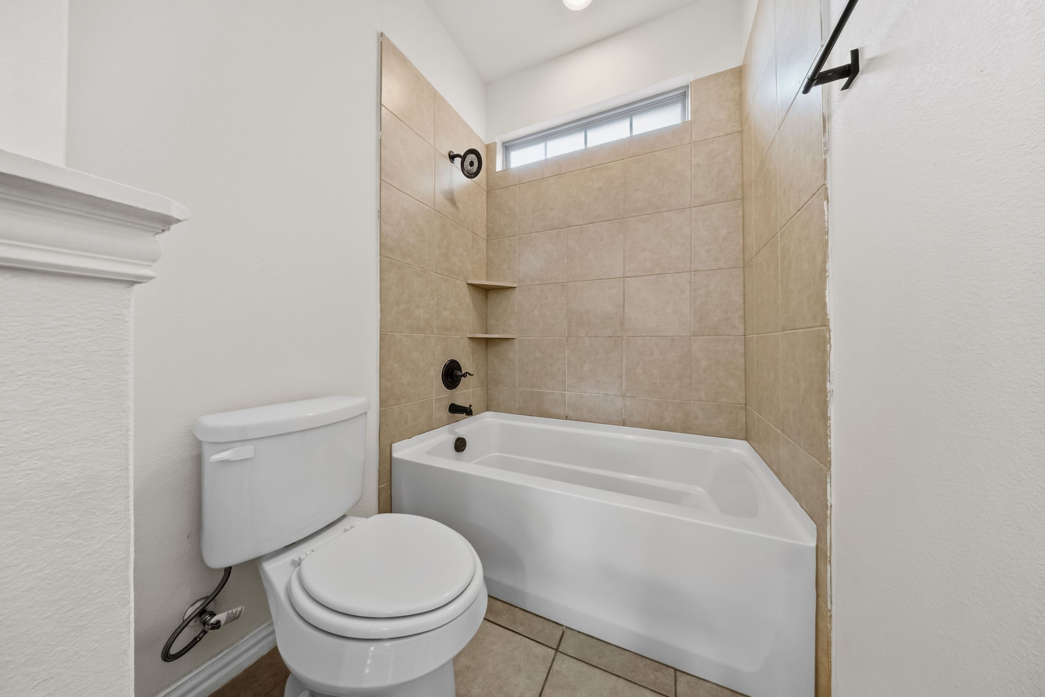 2245 Caniesto Street Plano TX 75074