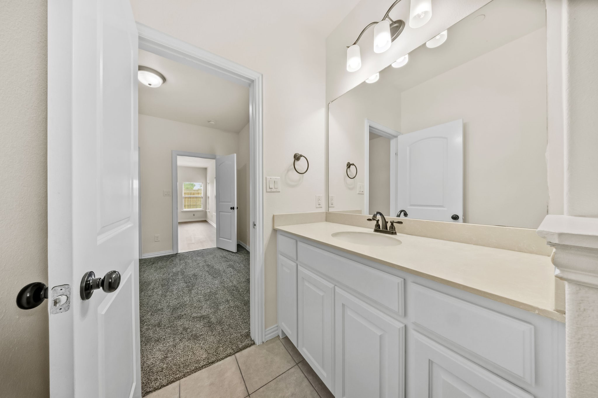 2245 Caniesto Street Plano TX 75074