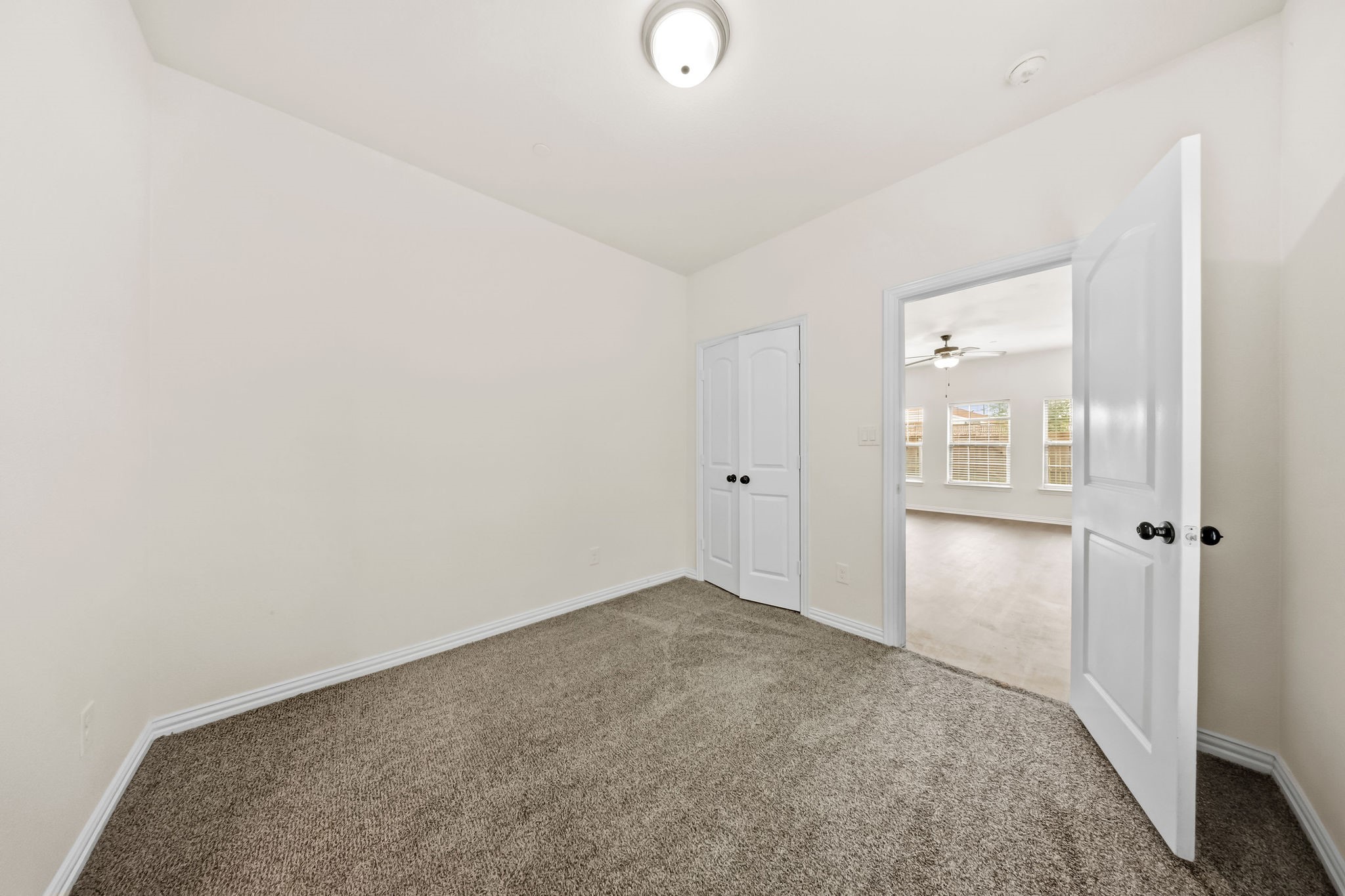 2245 Caniesto Street Plano TX 75074