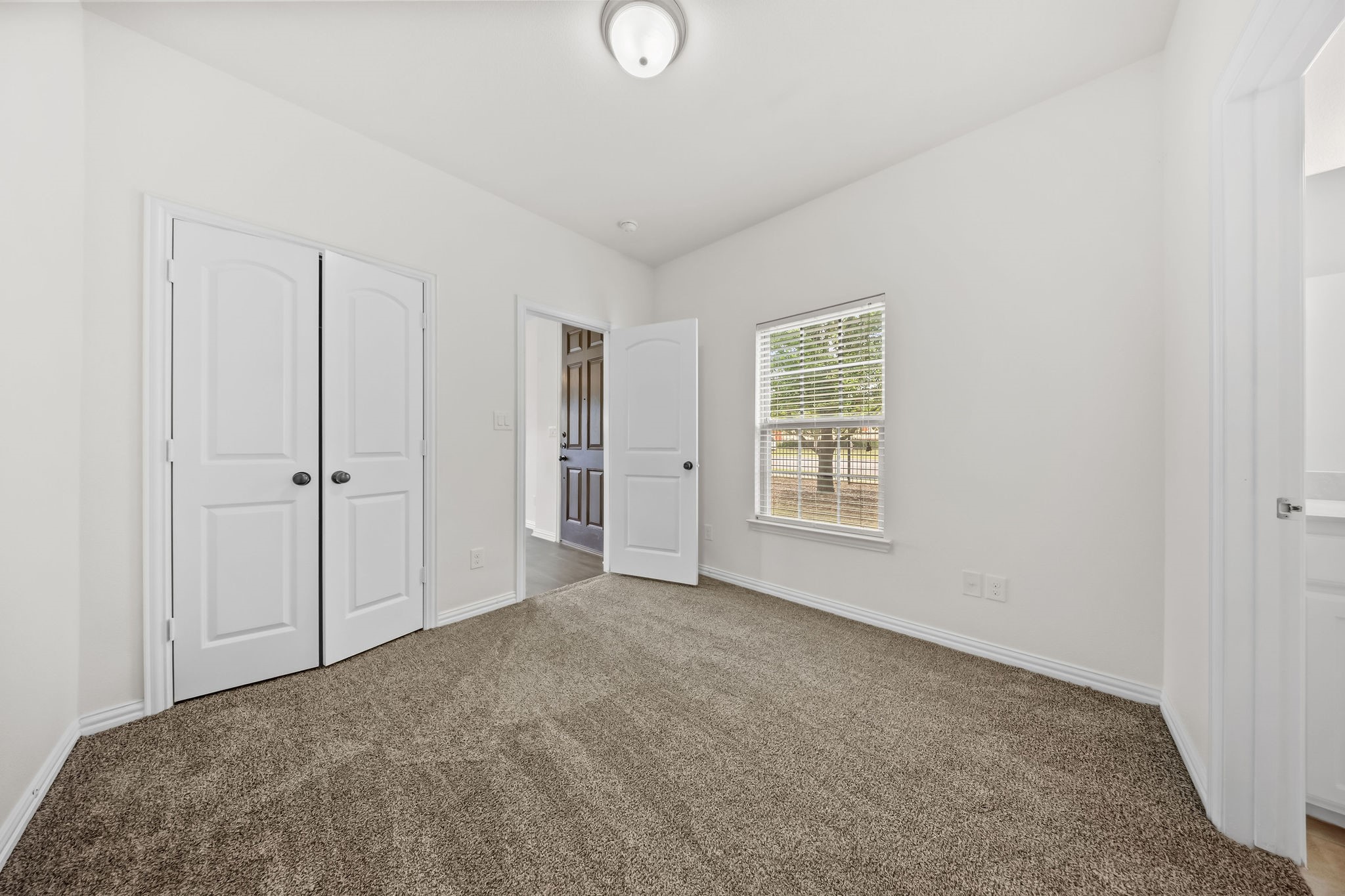2245 Caniesto Street Plano TX 75074