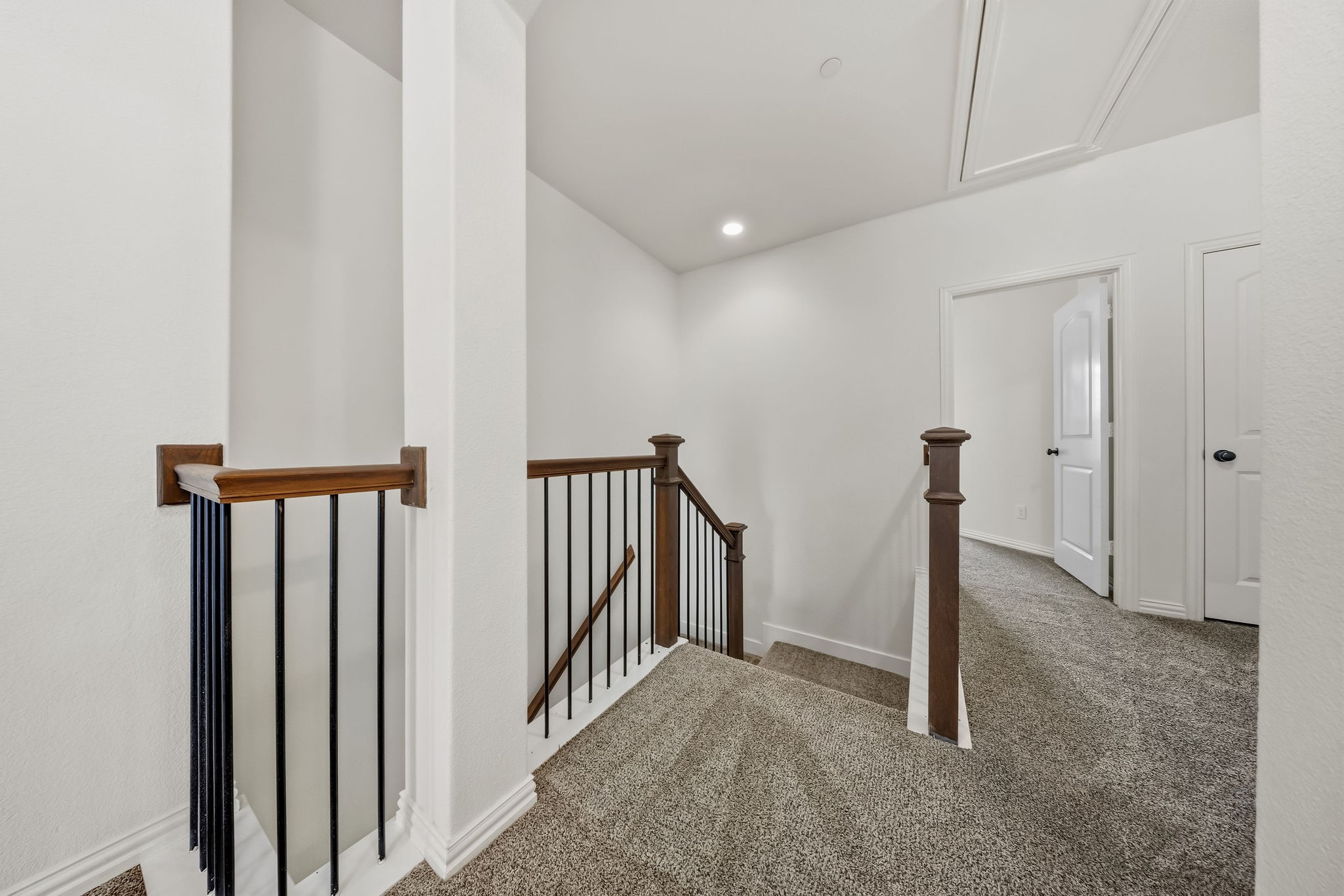 2245 Caniesto Street Plano TX 75074
