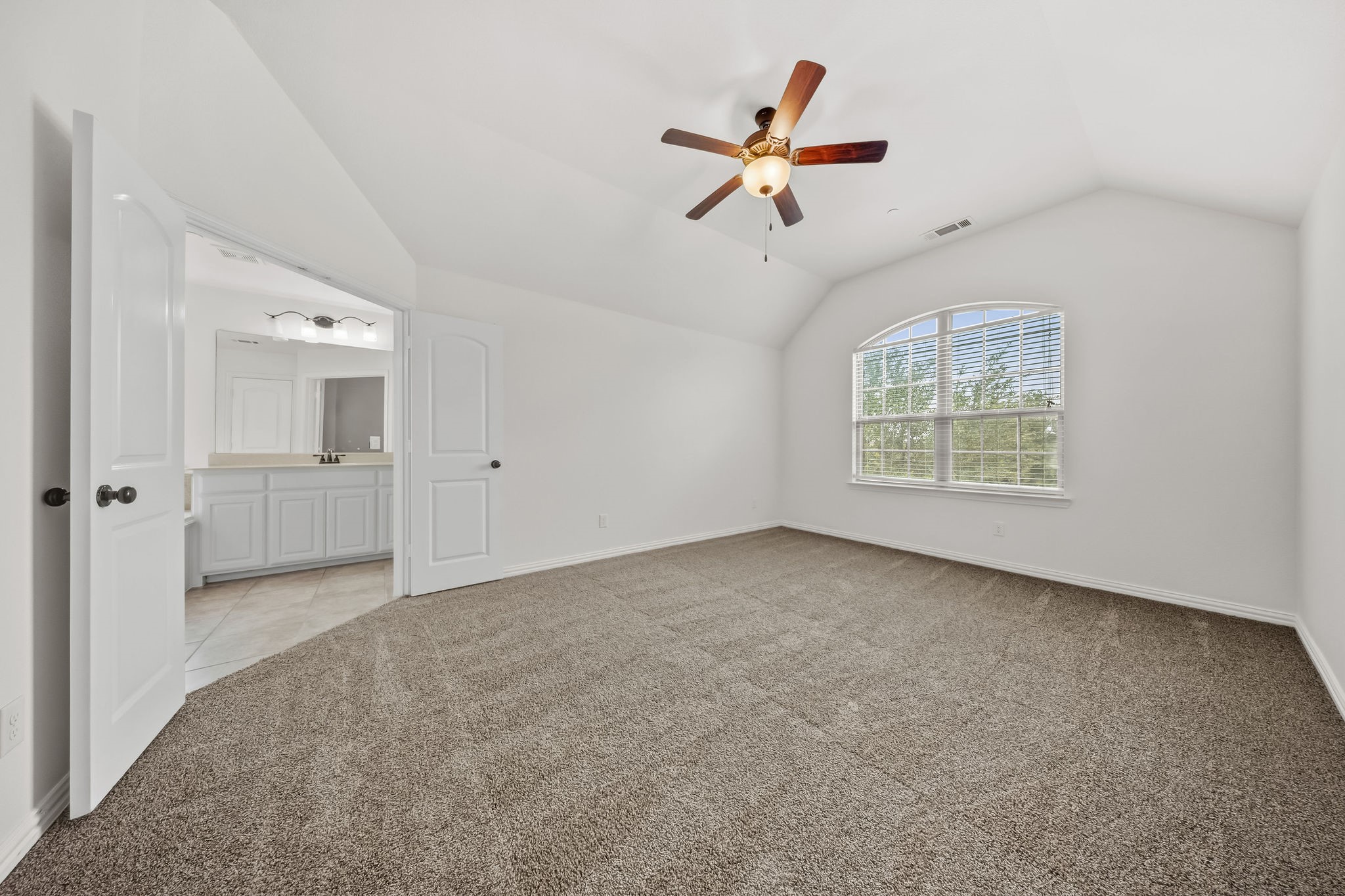 2245 Caniesto Street Plano TX 75074