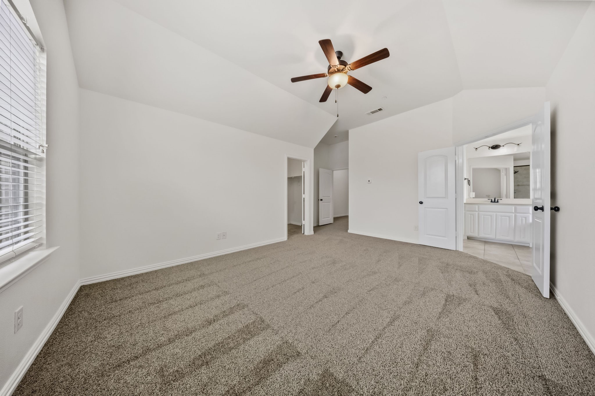 2245 Caniesto Street Plano TX 75074
