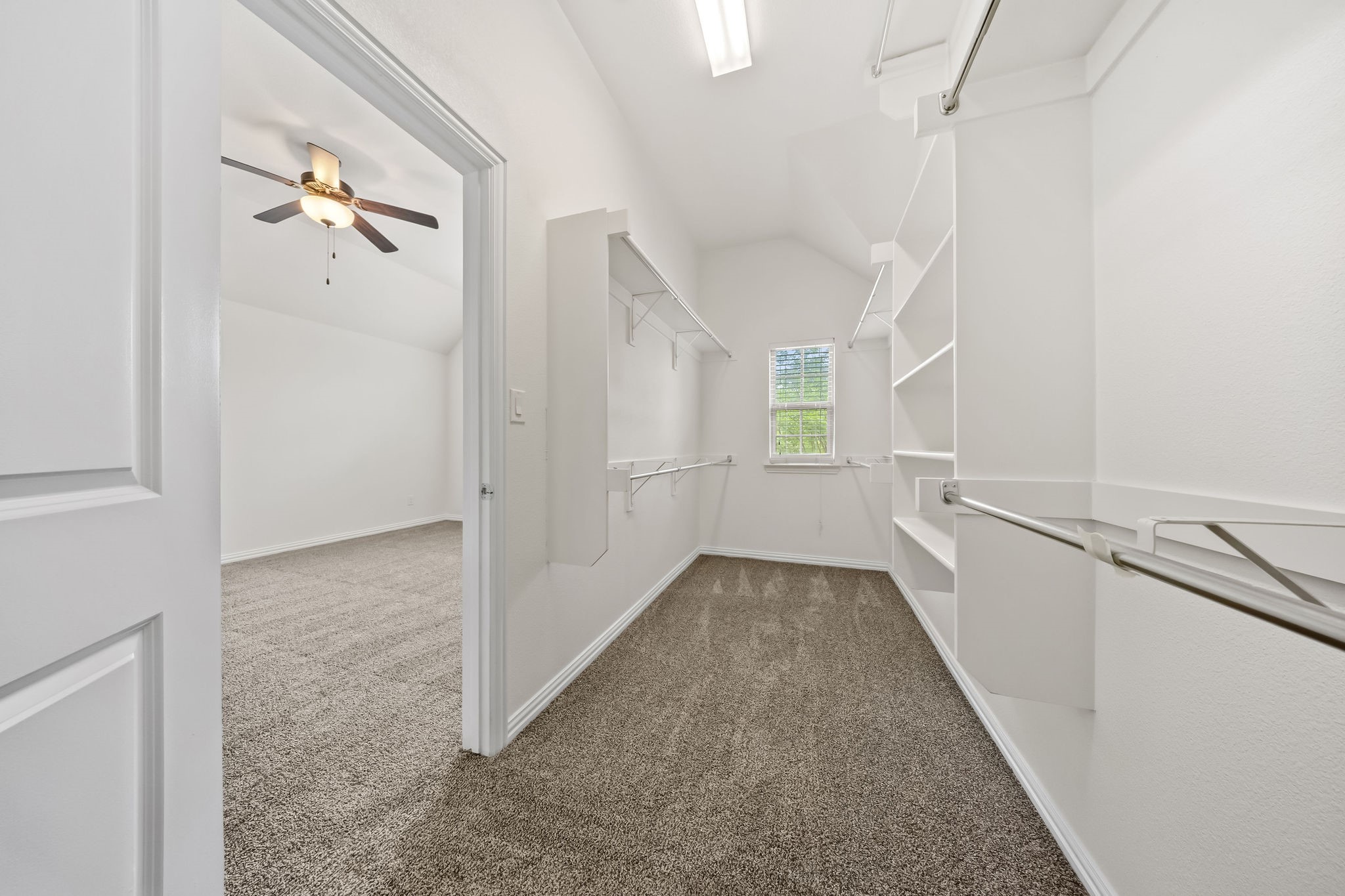 2245 Caniesto Street Plano TX 75074