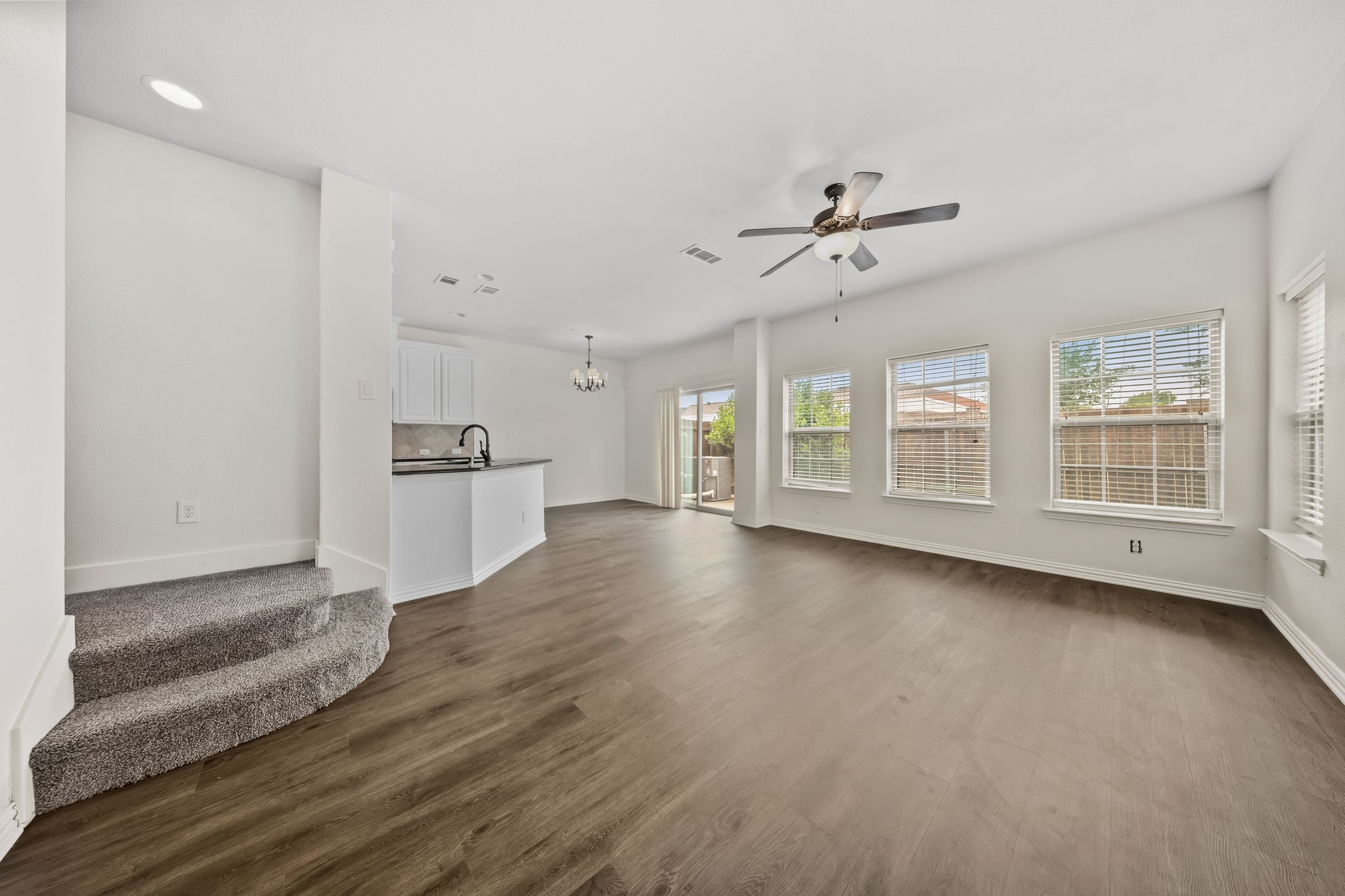 2245 Caniesto Street Plano TX 75074