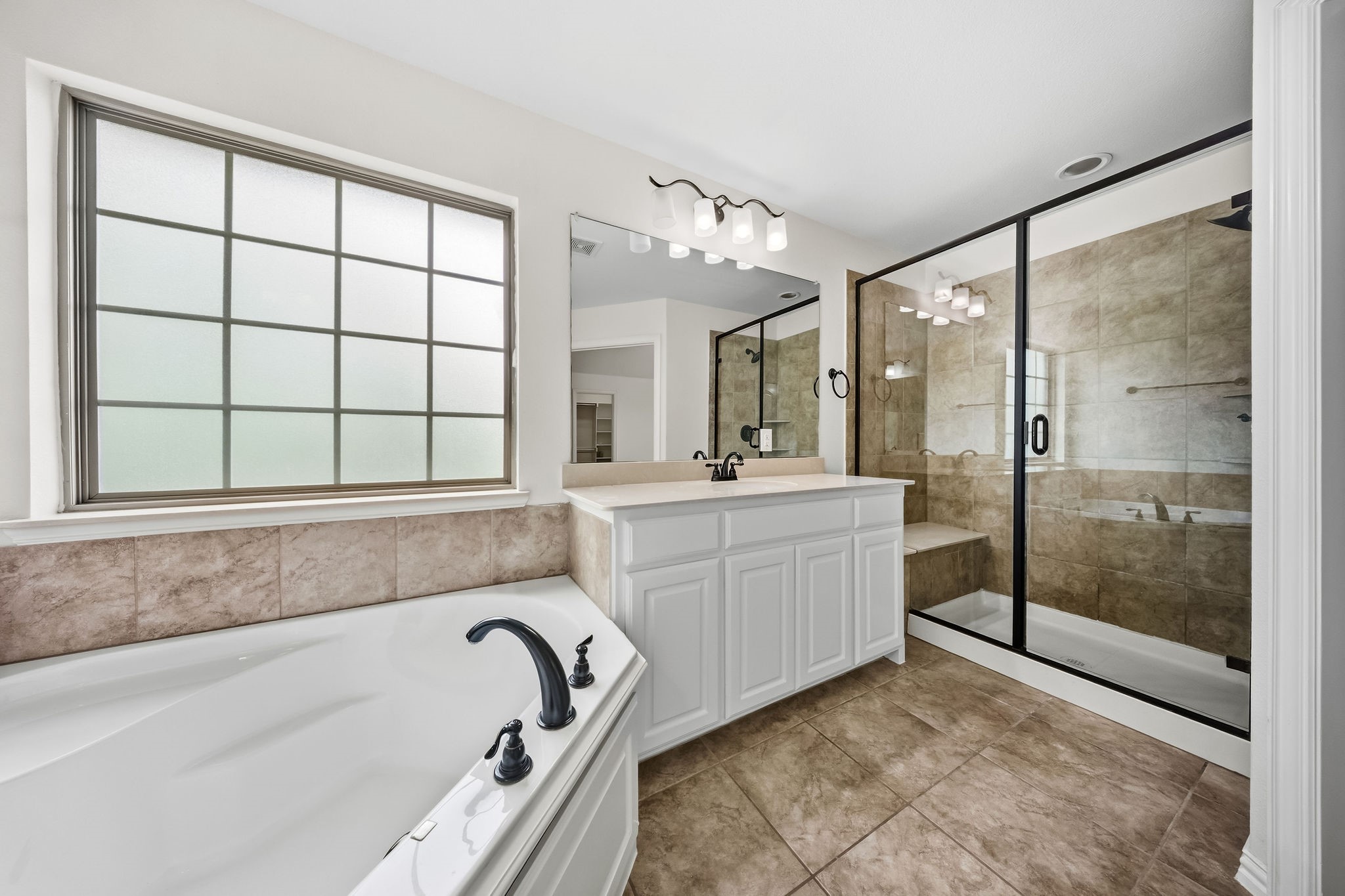 2245 Caniesto Street Plano TX 75074