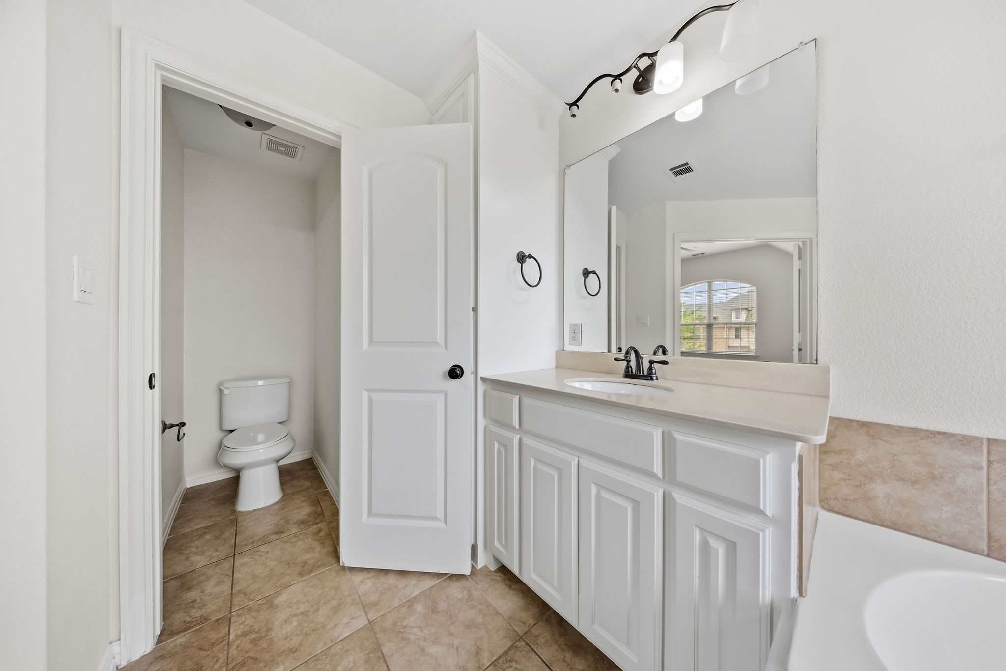 2245 Caniesto Street Plano TX 75074