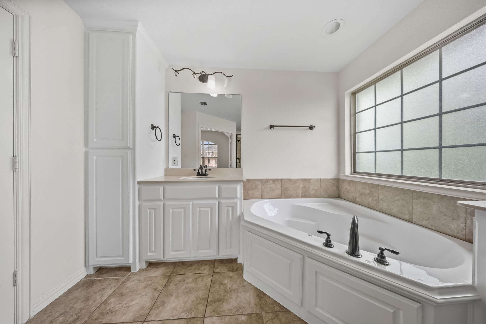 2245 Caniesto Street Plano TX 75074
