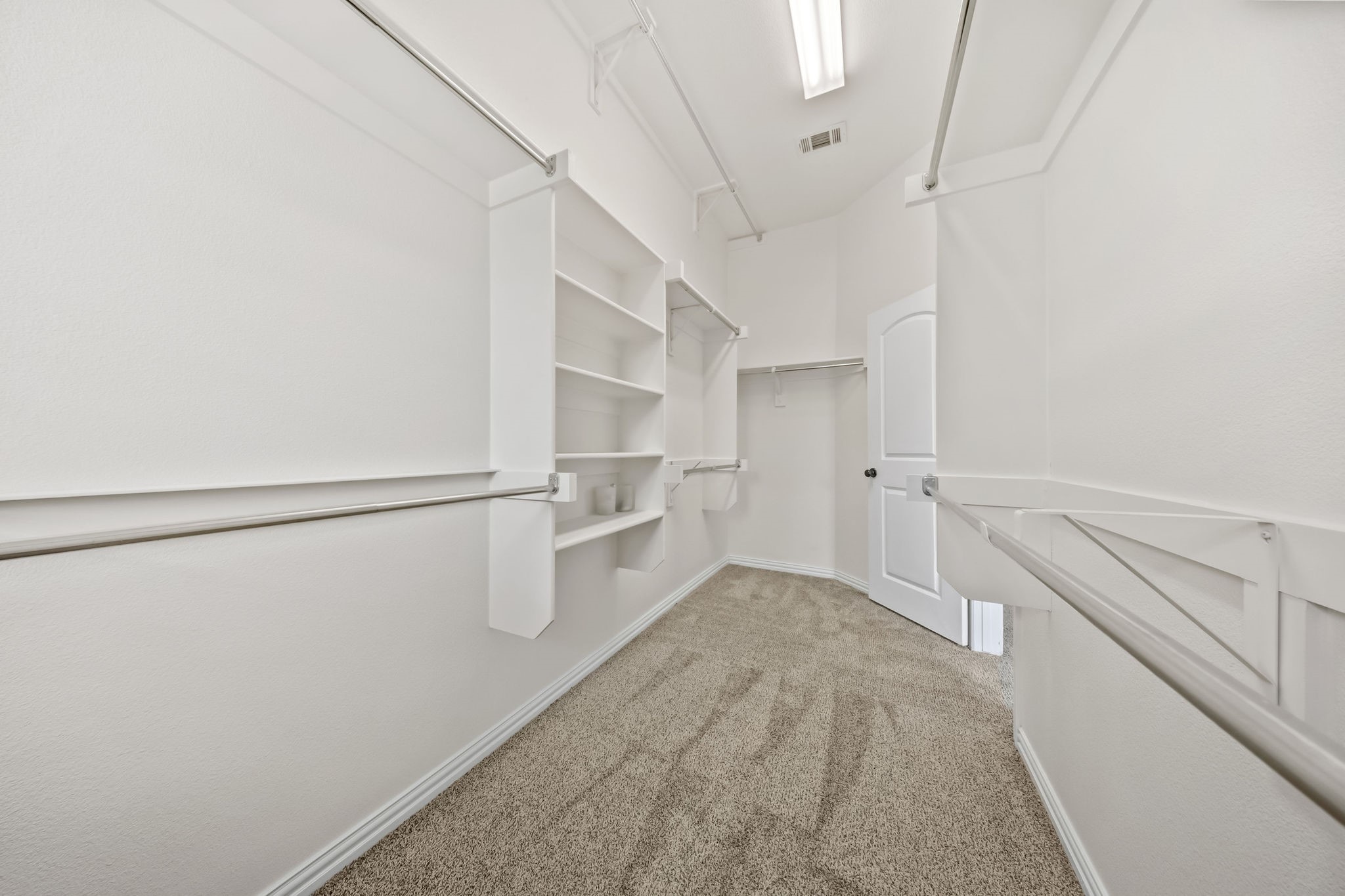 2245 Caniesto Street Plano TX 75074