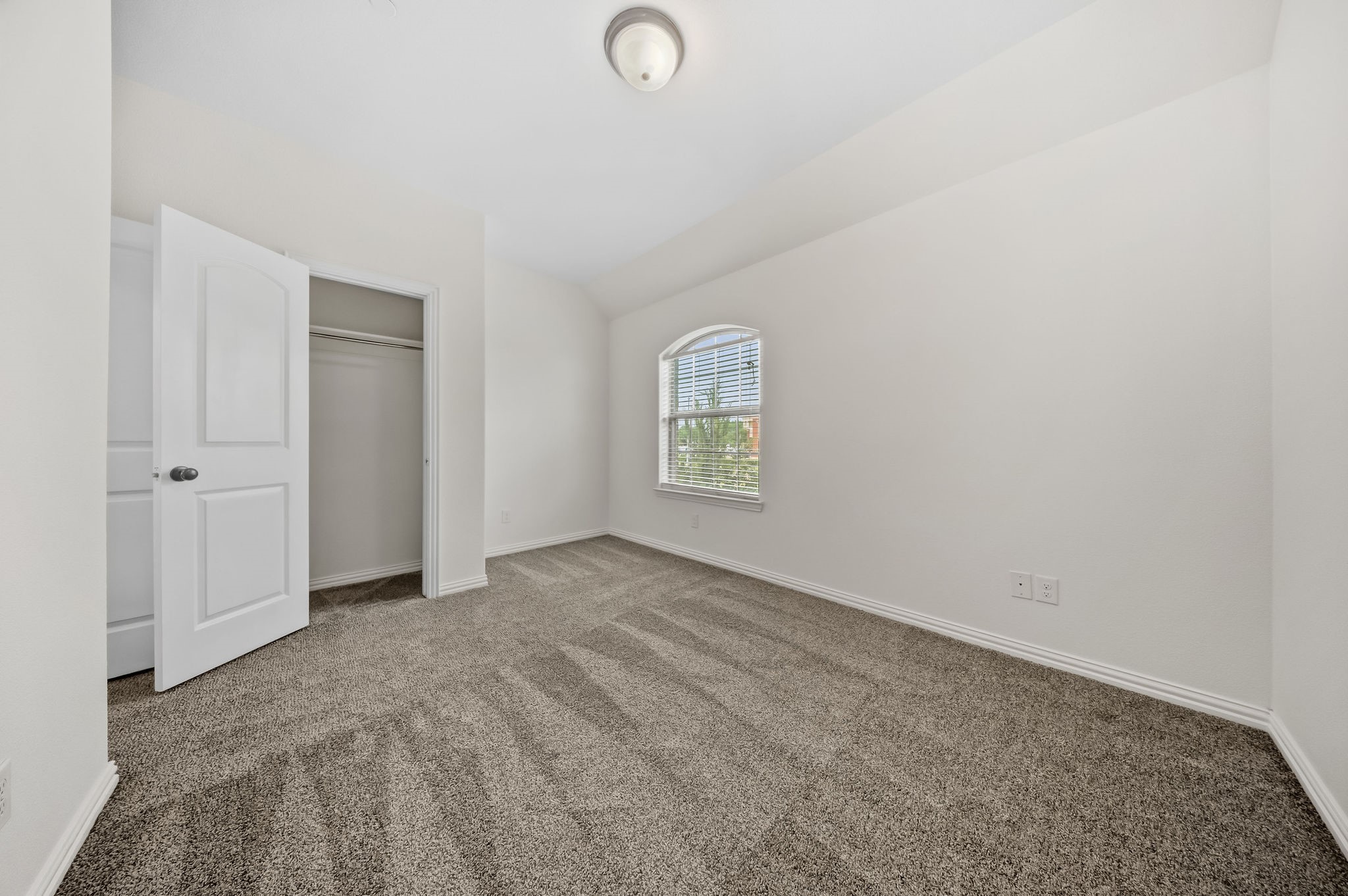 2245 Caniesto Street Plano TX 75074