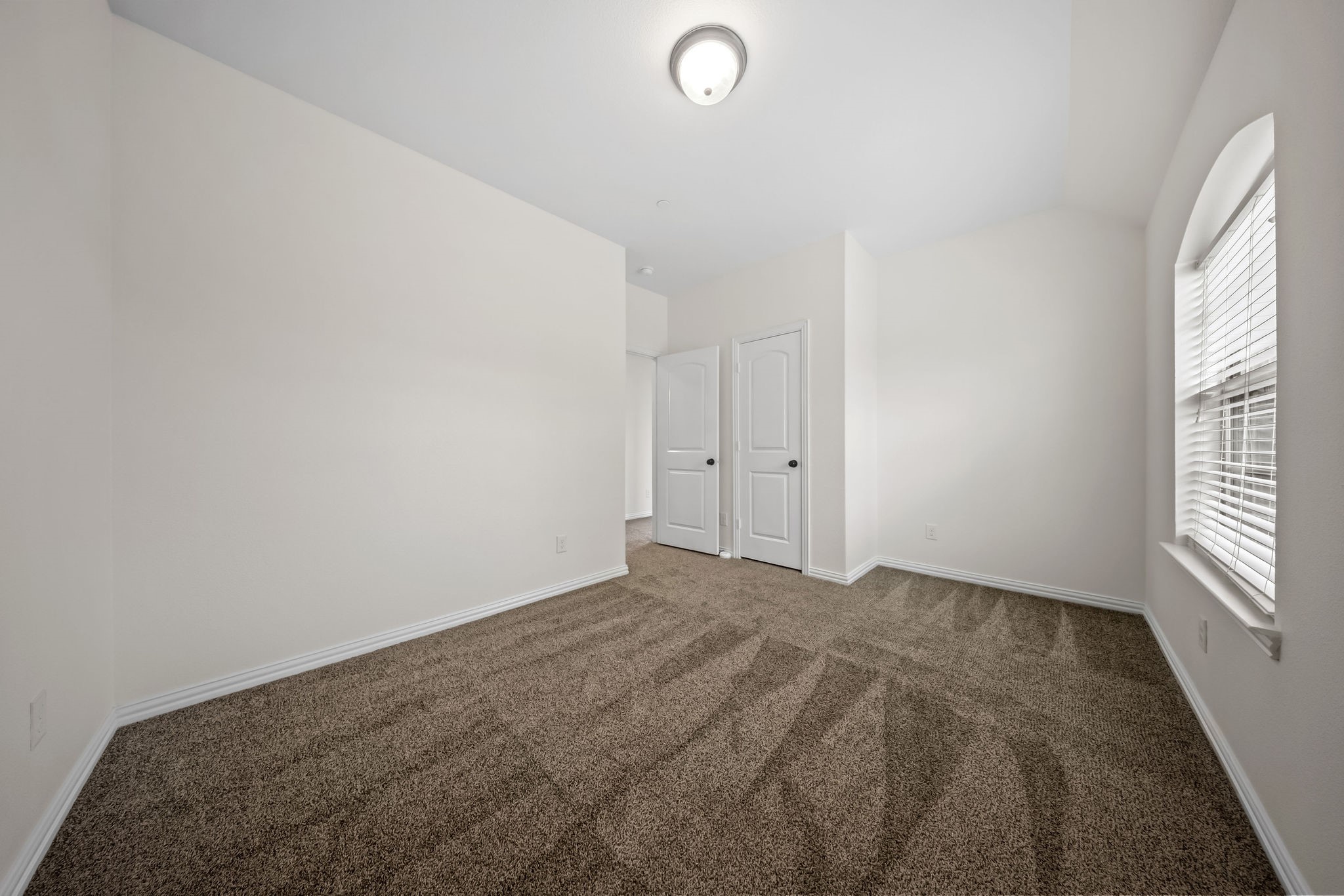 2245 Caniesto Street Plano TX 75074
