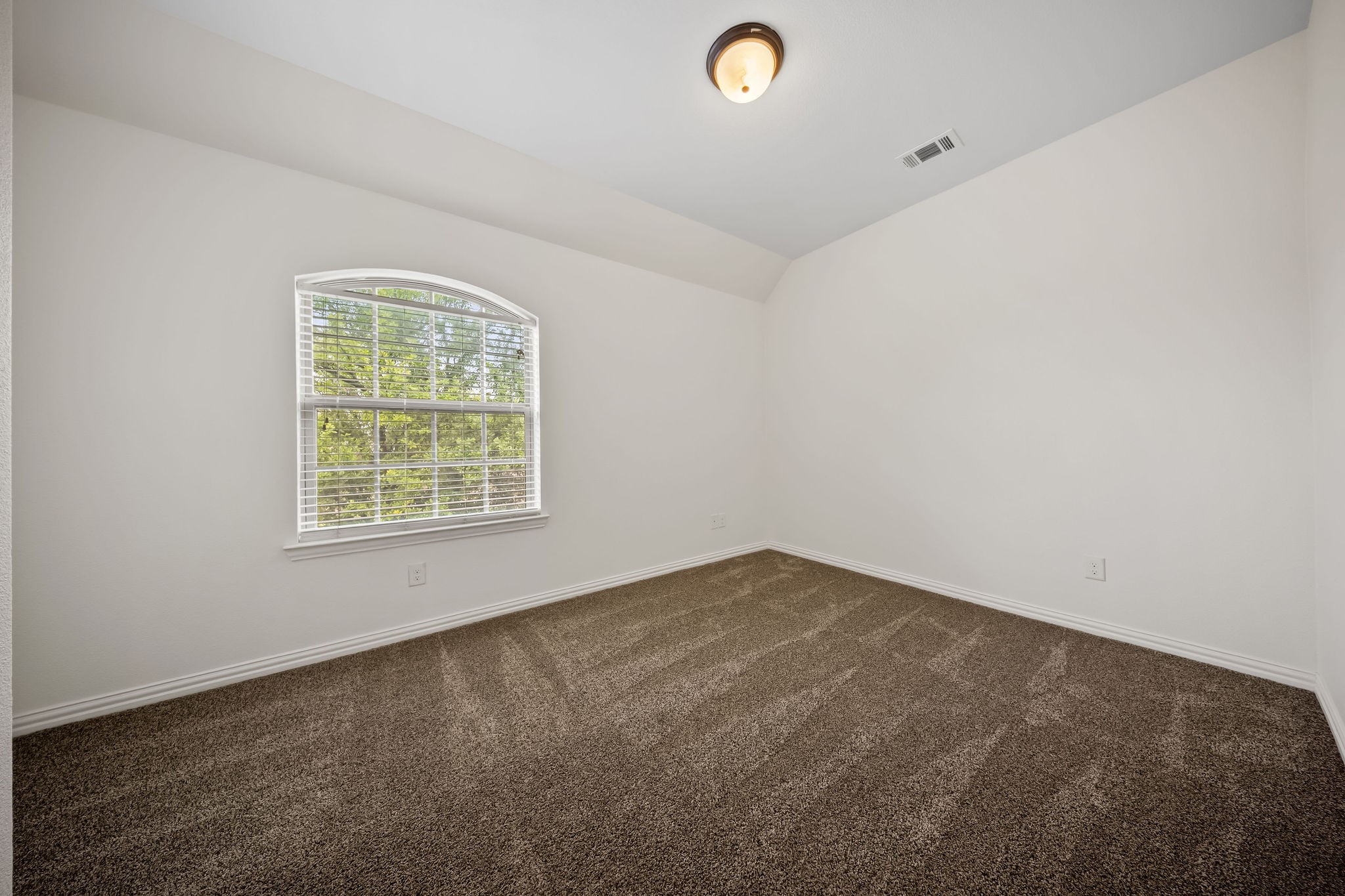 2245 Caniesto Street Plano TX 75074