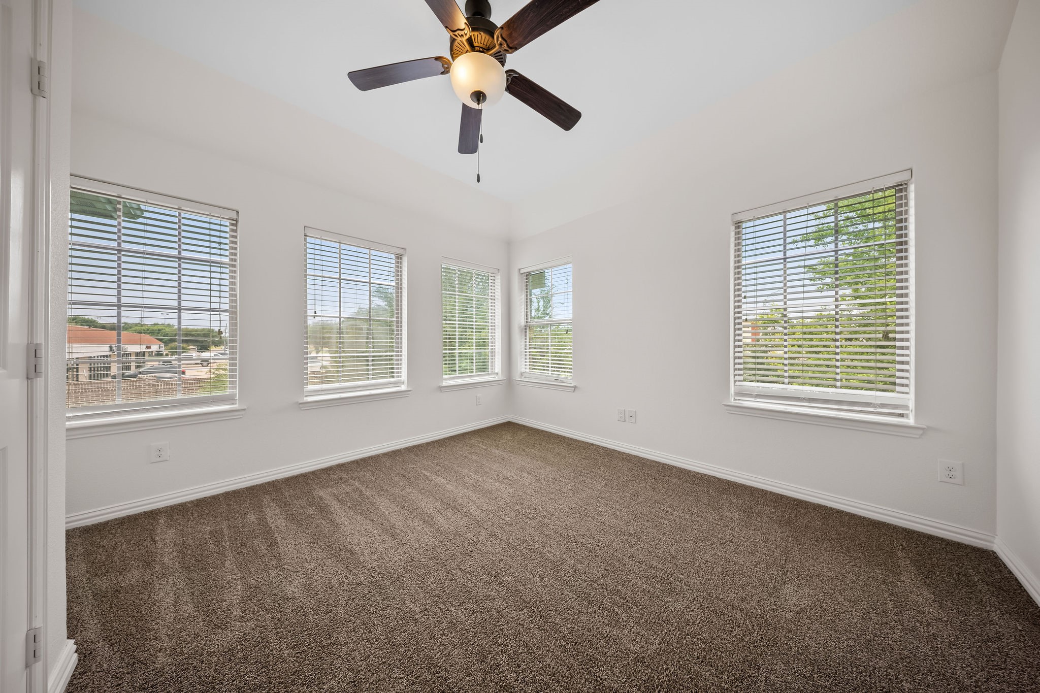 2245 Caniesto Street Plano TX 75074