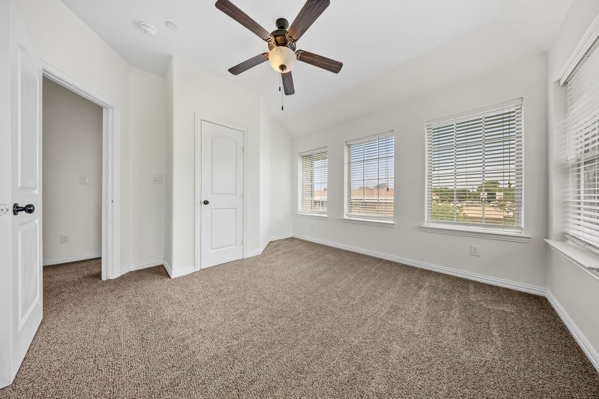 2245 Caniesto Street Plano TX 75074