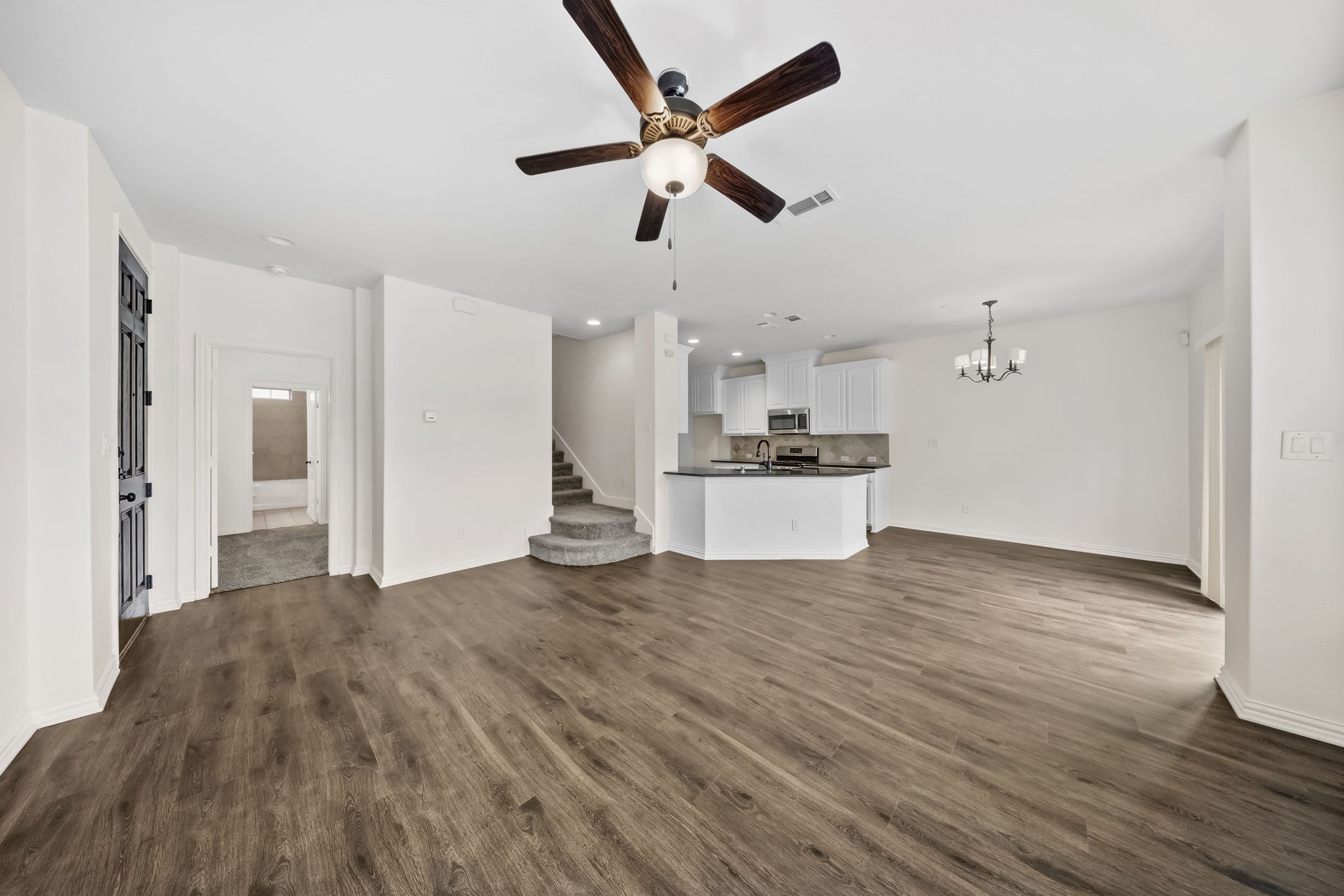 2245 Caniesto Street Plano TX 75074