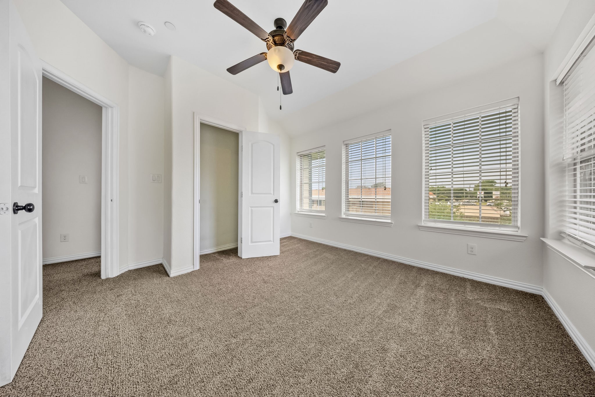 2245 Caniesto Street Plano TX 75074