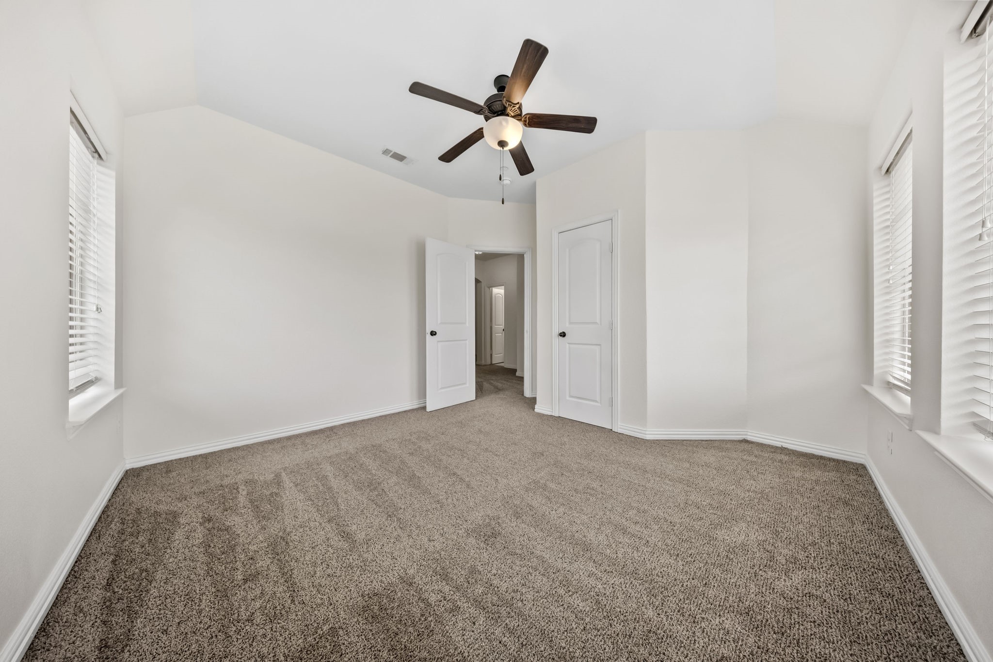 2245 Caniesto Street Plano TX 75074