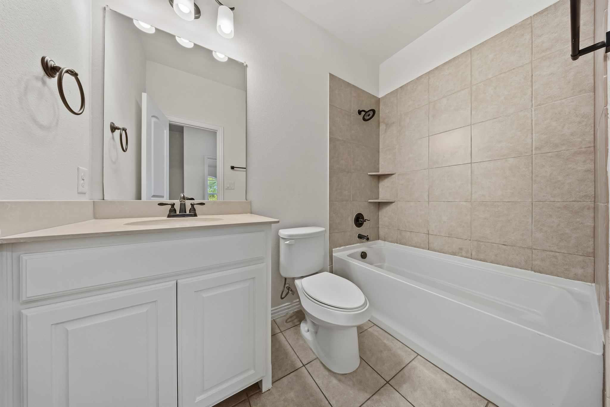 2245 Caniesto Street Plano TX 75074