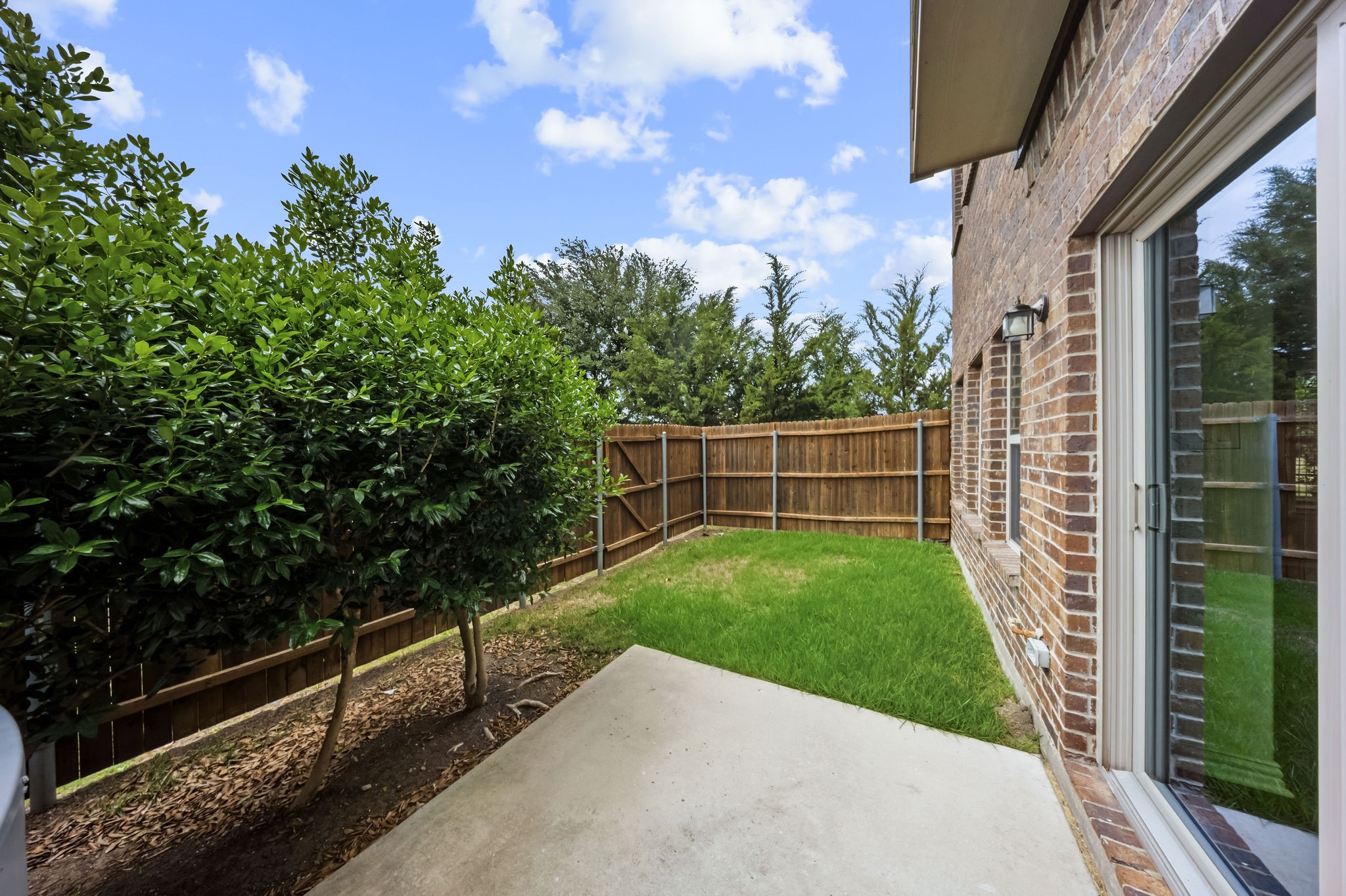 2245 Caniesto Street Plano TX 75074