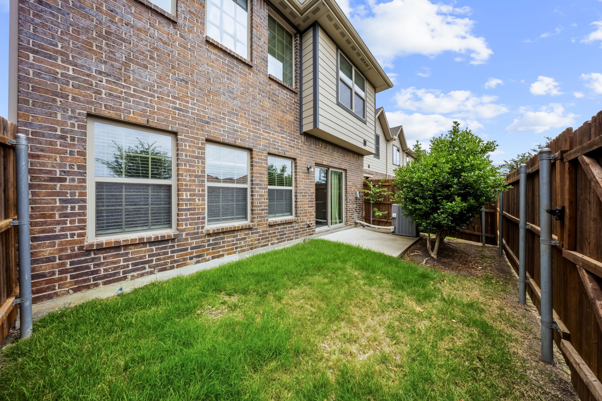 2245 Caniesto Street Plano TX 75074