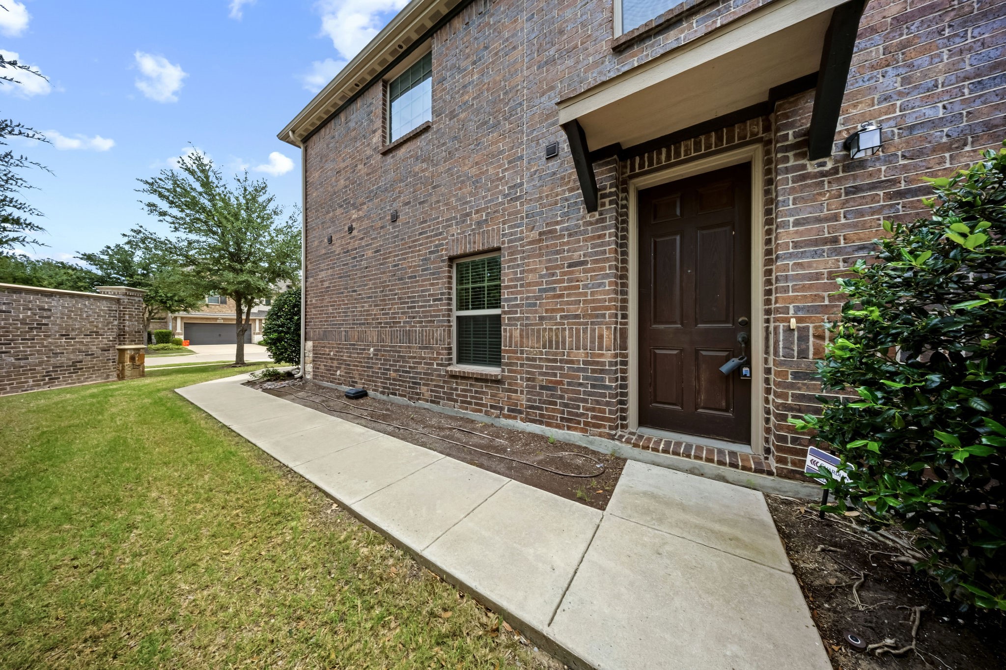 2245 Caniesto Street Plano TX 75074
