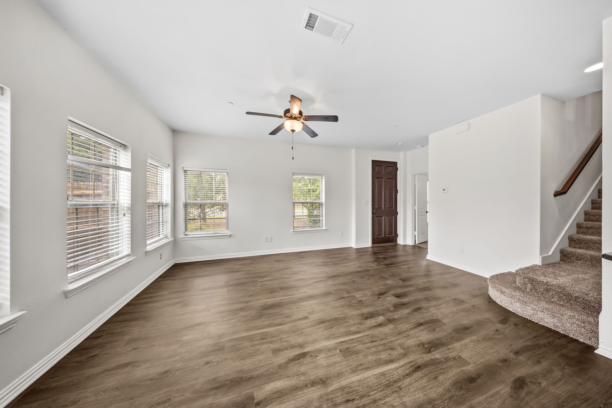2245 Caniesto Street Plano TX 75074